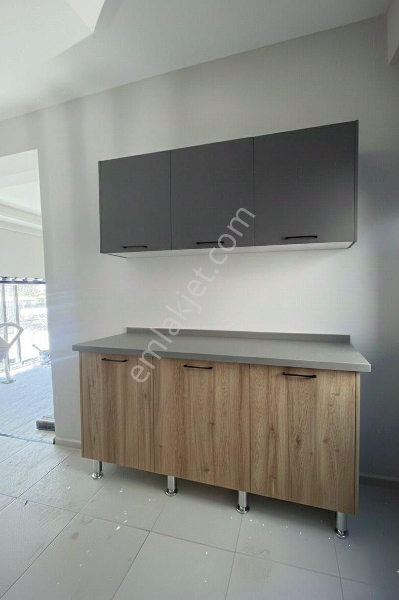 Fatihte Kaçırılmıcak Fırsat - Görsel 9