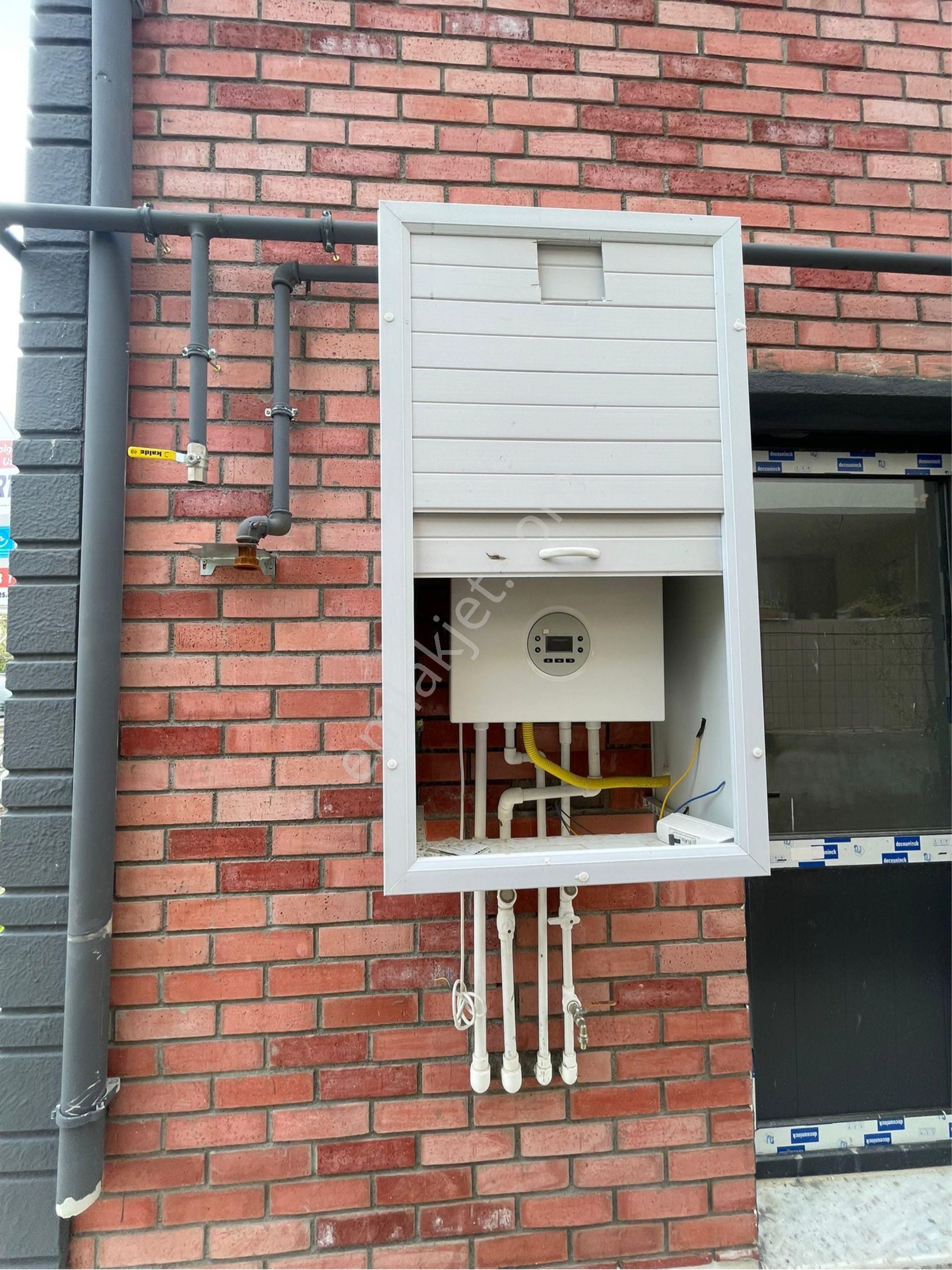 Fatihte Kaçırılmıcak Fırsat - Görsel 13