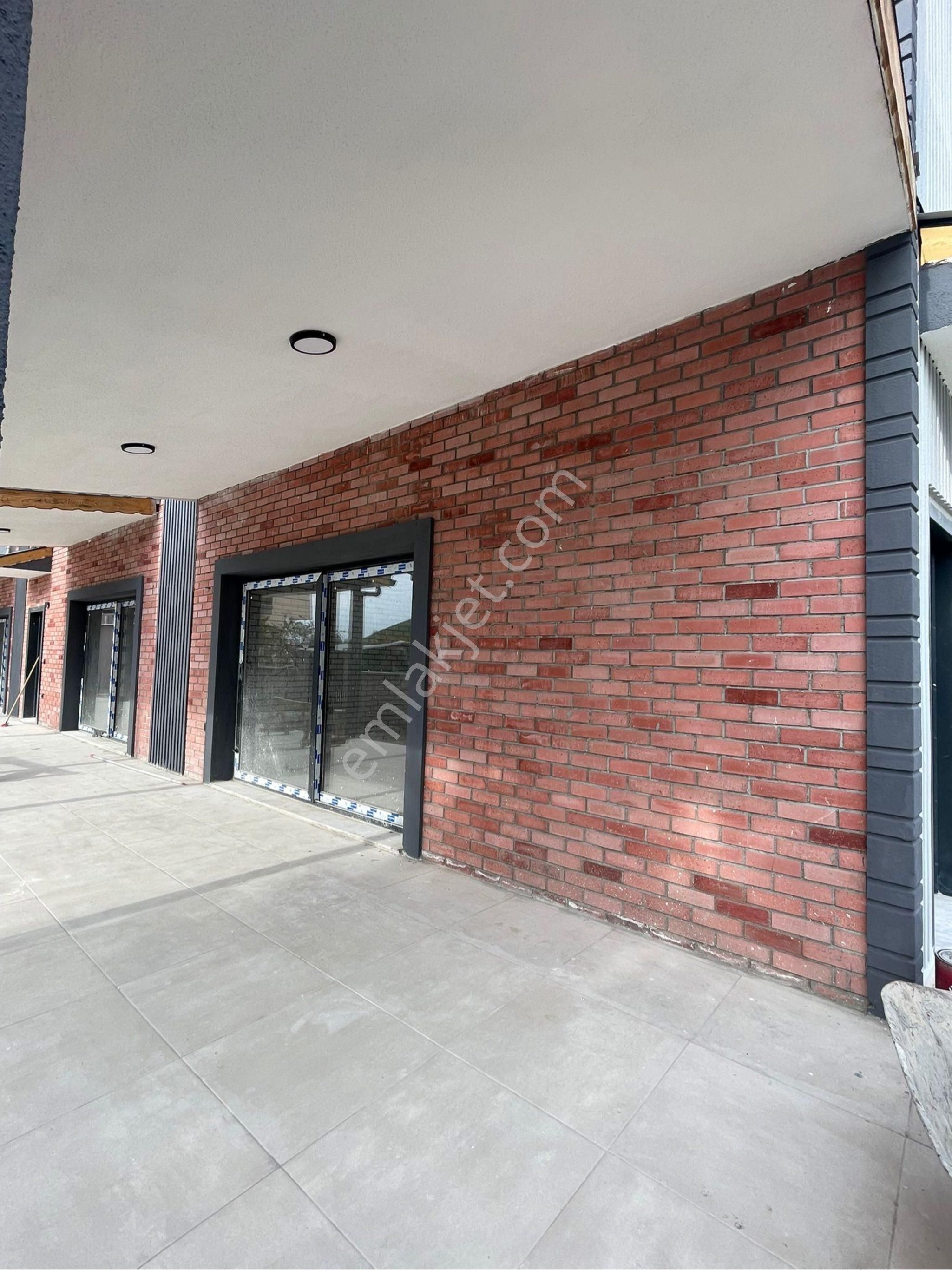 Fatihte Kaçırılmıcak Fırsat - Görsel 16