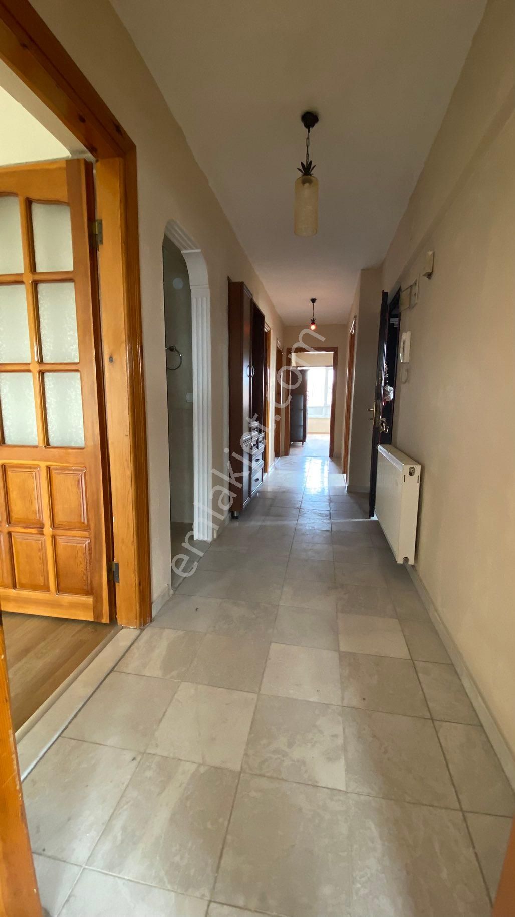 Zafer Subaşı Mevkii 3+1 - Görsel 6