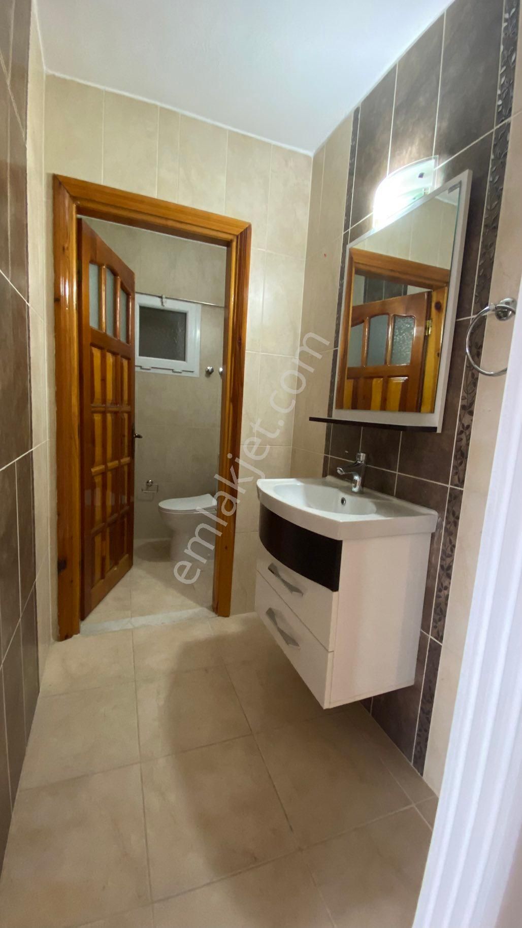 Zafer Subaşı Mevkii 3+1 - Görsel 7