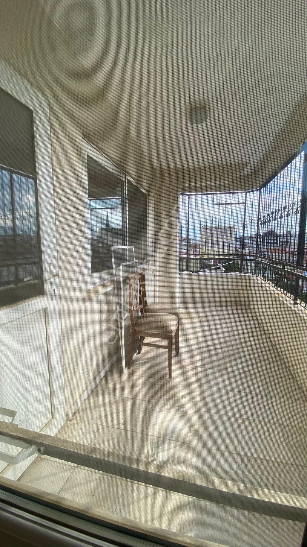 Zafer Subaşı Mevkii 3+1 - Görsel 10