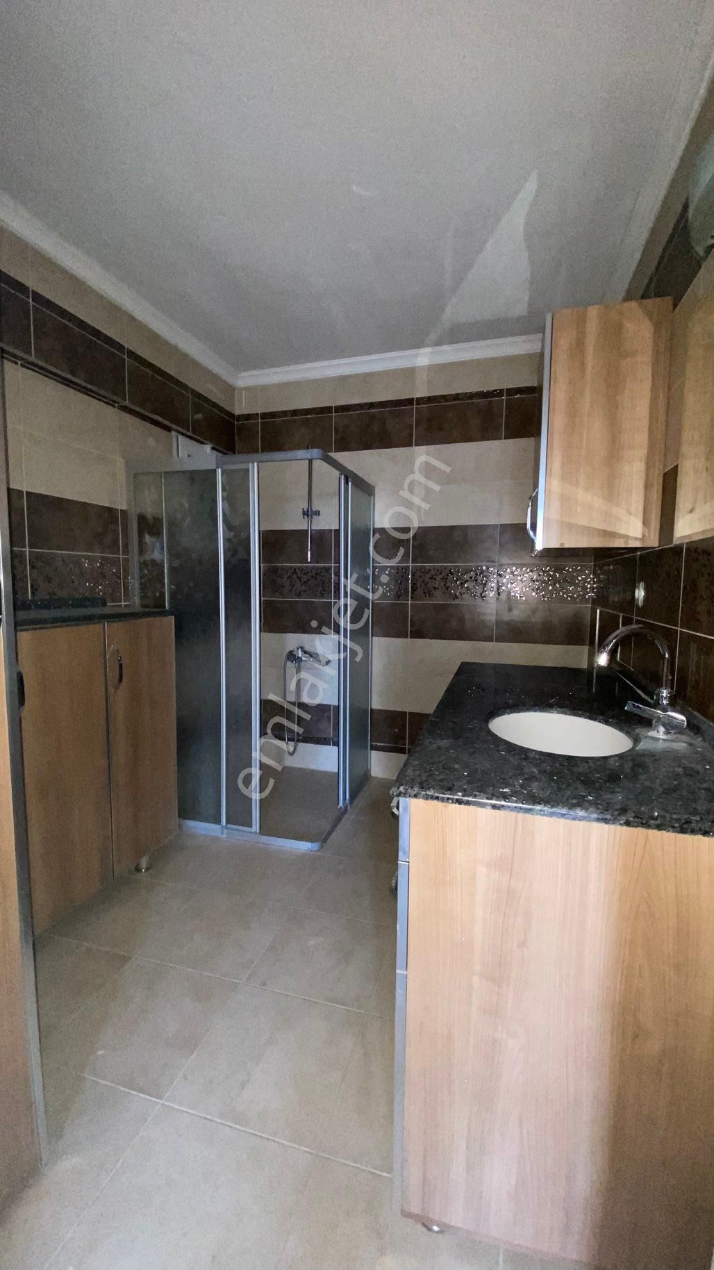 Zafer Subaşı Mevkii 3+1 - Görsel 13