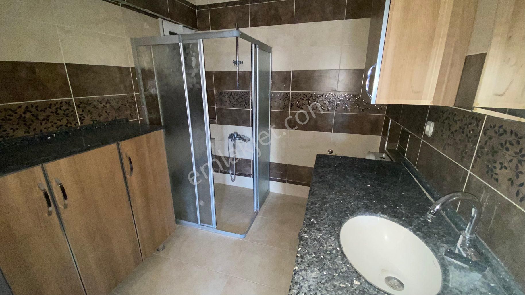 Zafer Subaşı Mevkii 3+1 - Görsel 9