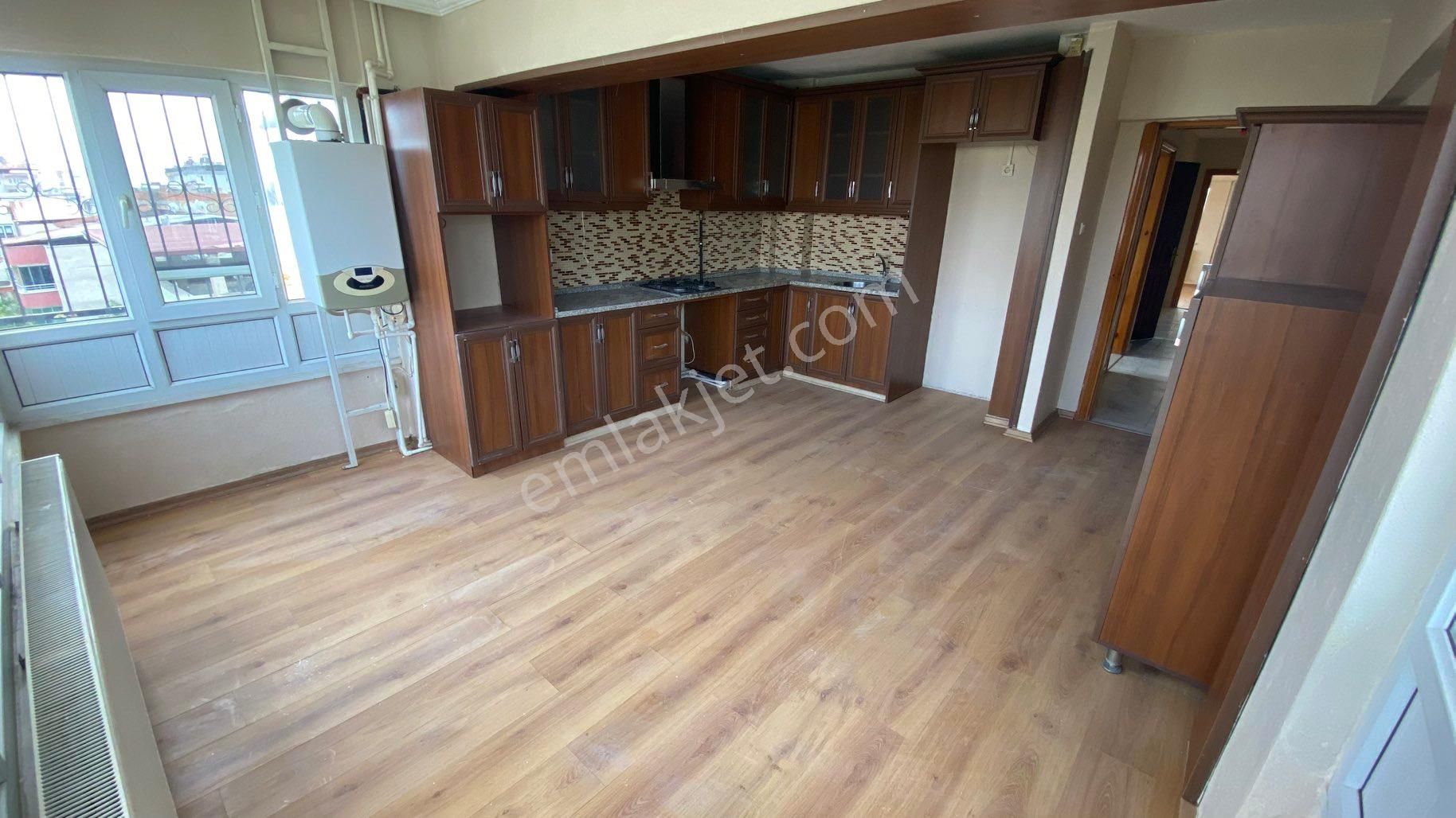 Zafer Subaşı Mevkii 3+1 - Görsel 5