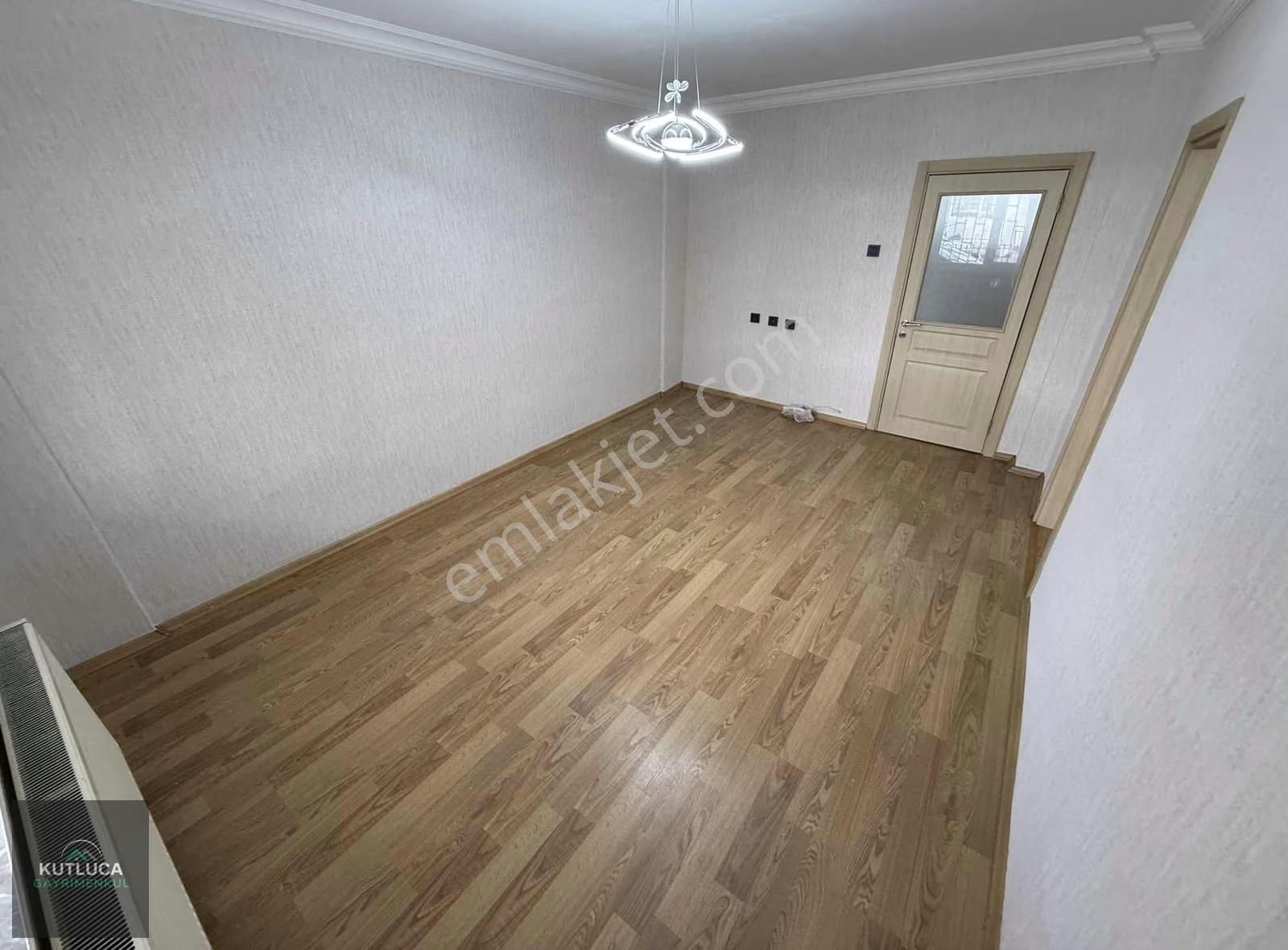 2+1 Cadde Paraleli Full Yapılı Yüksek Kira Getirili Toplu Ulaşım - Görsel 14