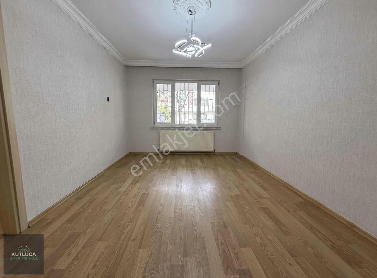 2+1 Cadde Paraleli Full Yapılı Yüksek Kira Getirili Toplu Ulaşım - Görsel 26
