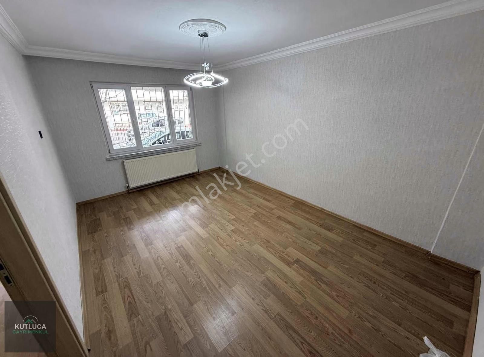 2+1 Cadde Paraleli Full Yapılı Yüksek Kira Getirili Toplu Ulaşım - Görsel 6