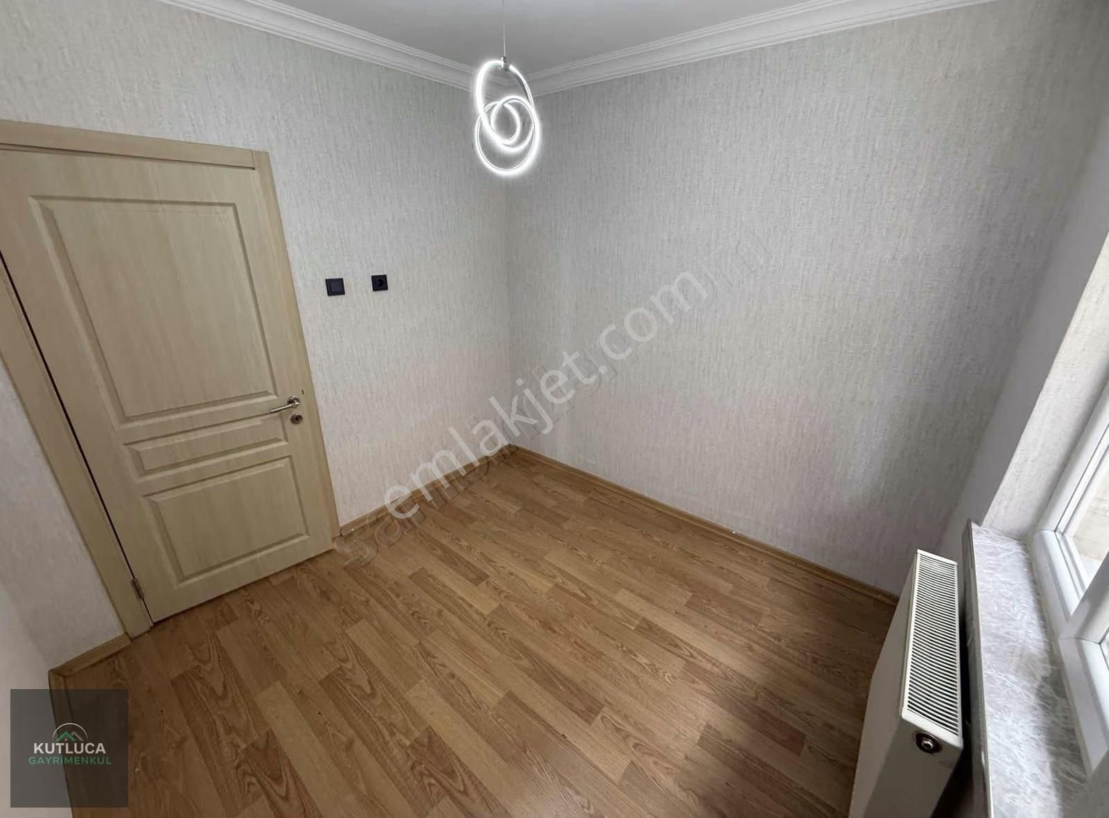 2+1 Cadde Paraleli Full Yapılı Yüksek Kira Getirili Toplu Ulaşım - Görsel 15