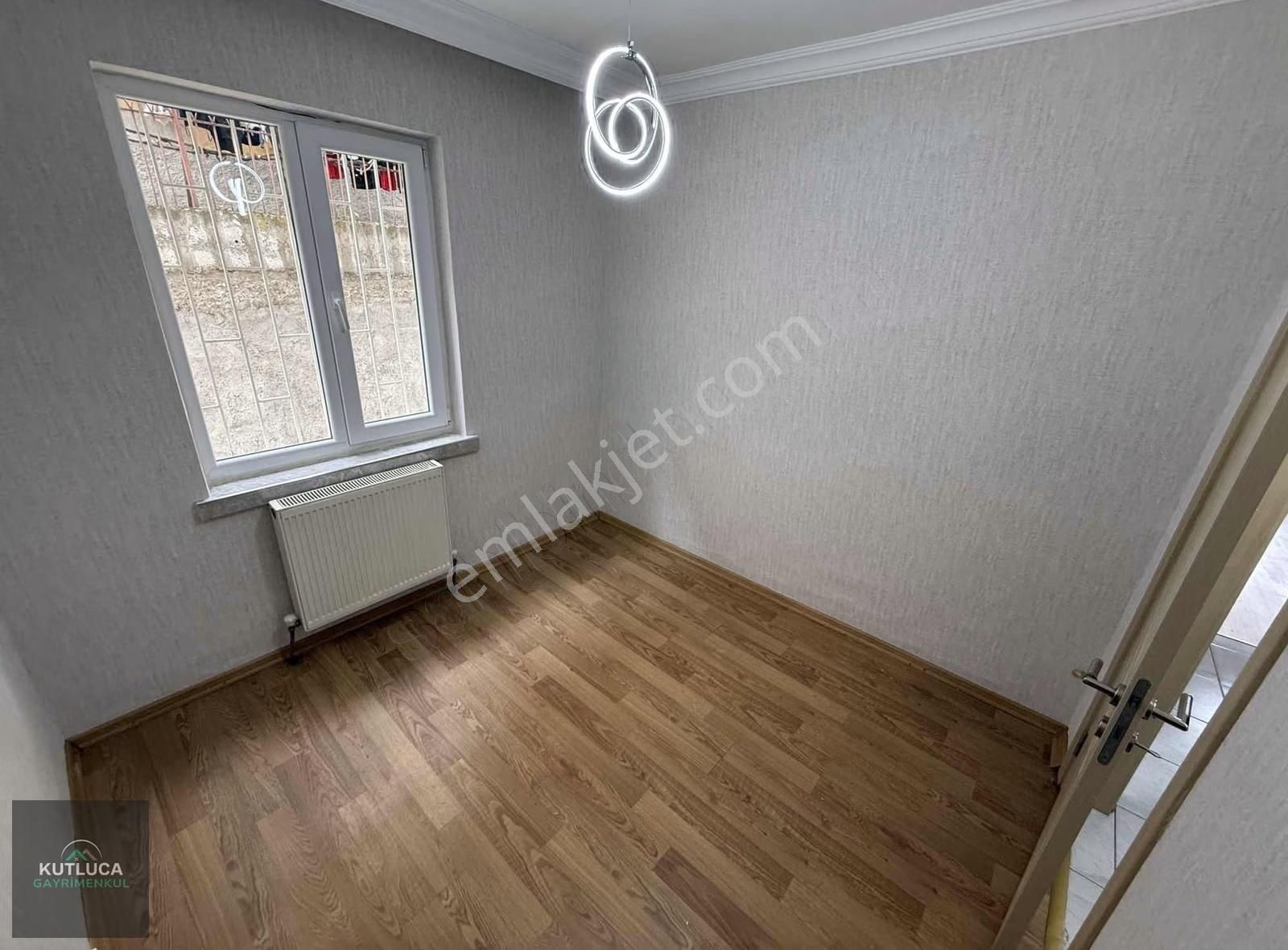 2+1 Cadde Paraleli Full Yapılı Yüksek Kira Getirili Toplu Ulaşım - Görsel 31