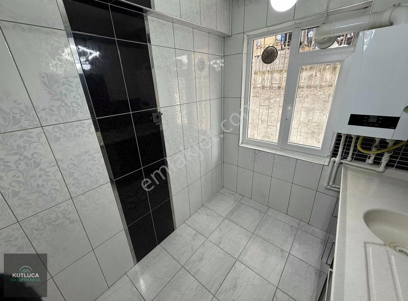 2+1 Cadde Paraleli Full Yapılı Yüksek Kira Getirili Toplu Ulaşım - Görsel 29