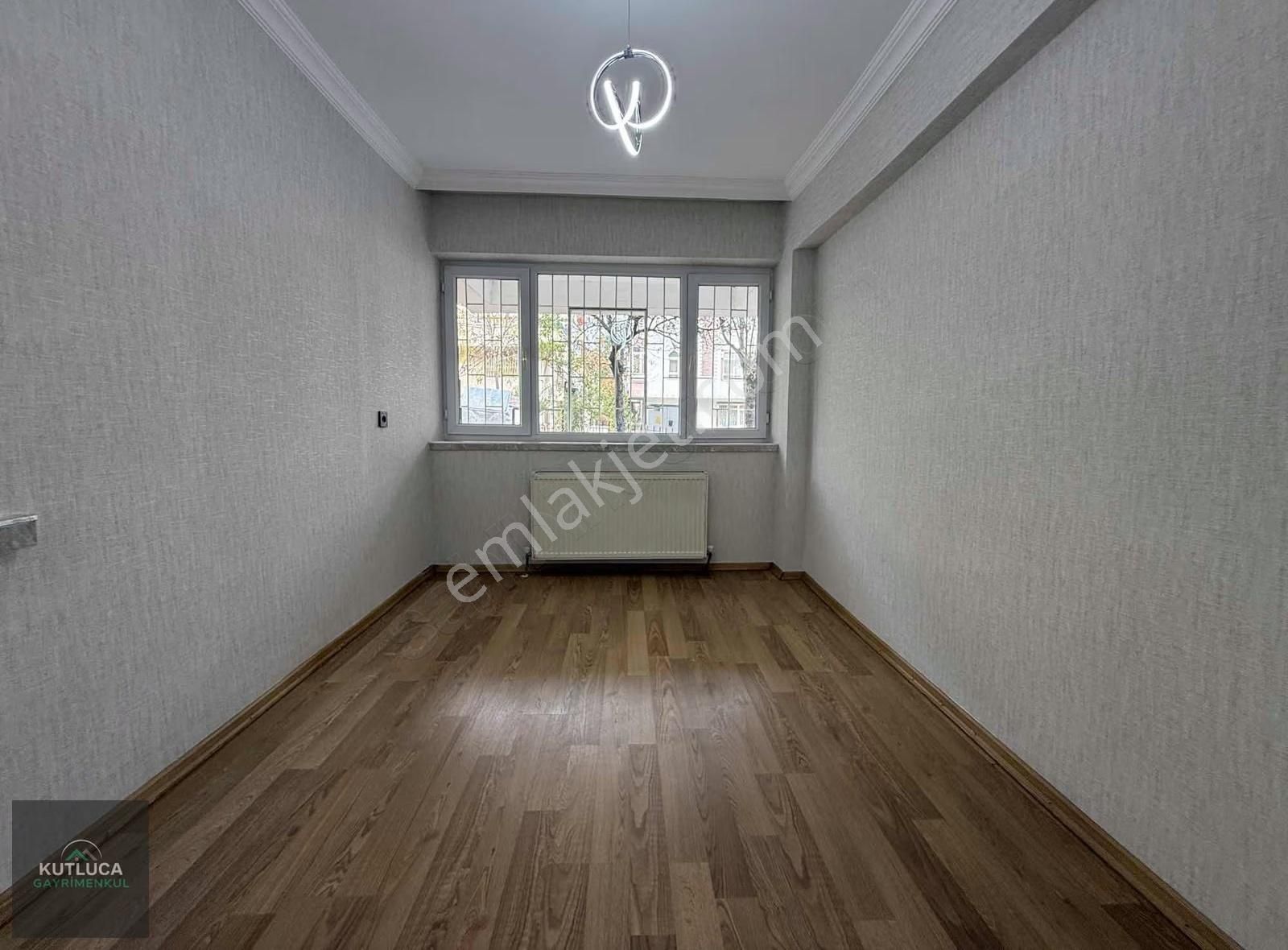 2+1 Cadde Paraleli Full Yapılı Yüksek Kira Getirili Toplu Ulaşım - Görsel 20