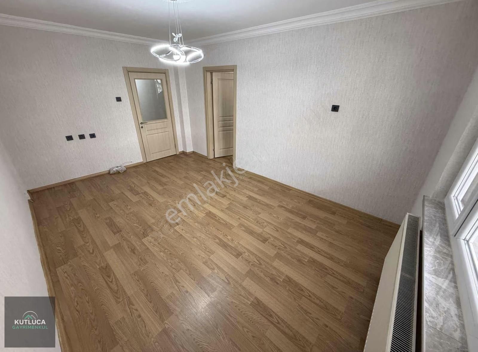2+1 Cadde Paraleli Full Yapılı Yüksek Kira Getirili Toplu Ulaşım - Görsel 7