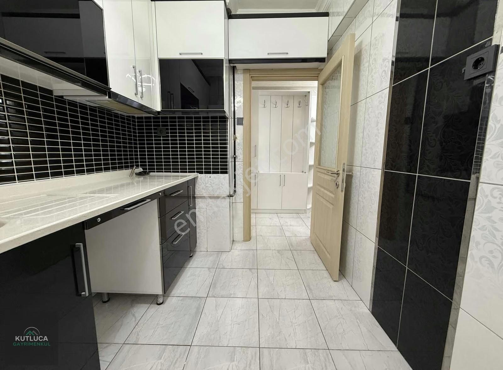 2+1 Cadde Paraleli Full Yapılı Yüksek Kira Getirili Toplu Ulaşım - Görsel 30