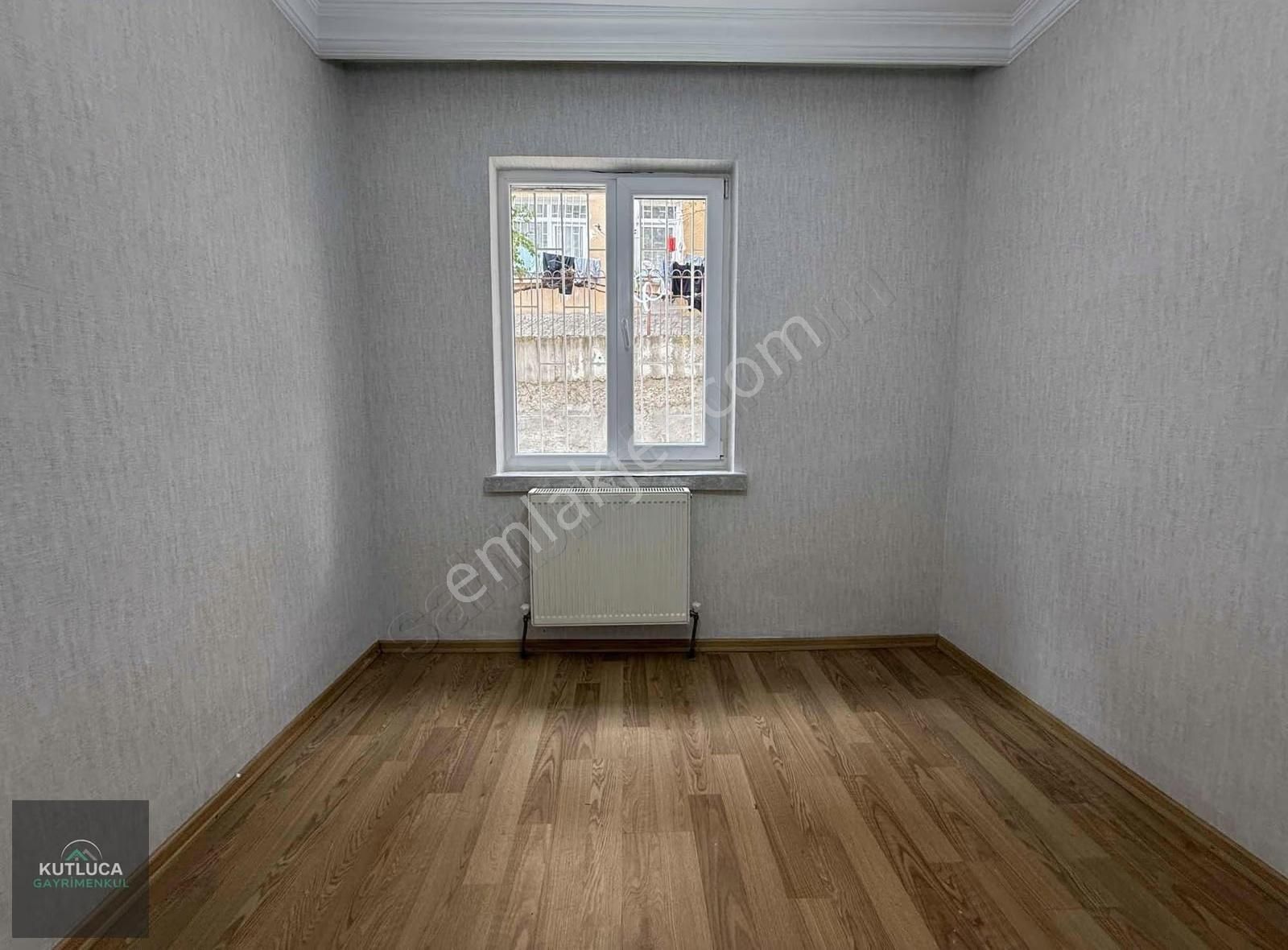 2+1 Cadde Paraleli Full Yapılı Yüksek Kira Getirili Toplu Ulaşım - Görsel 18