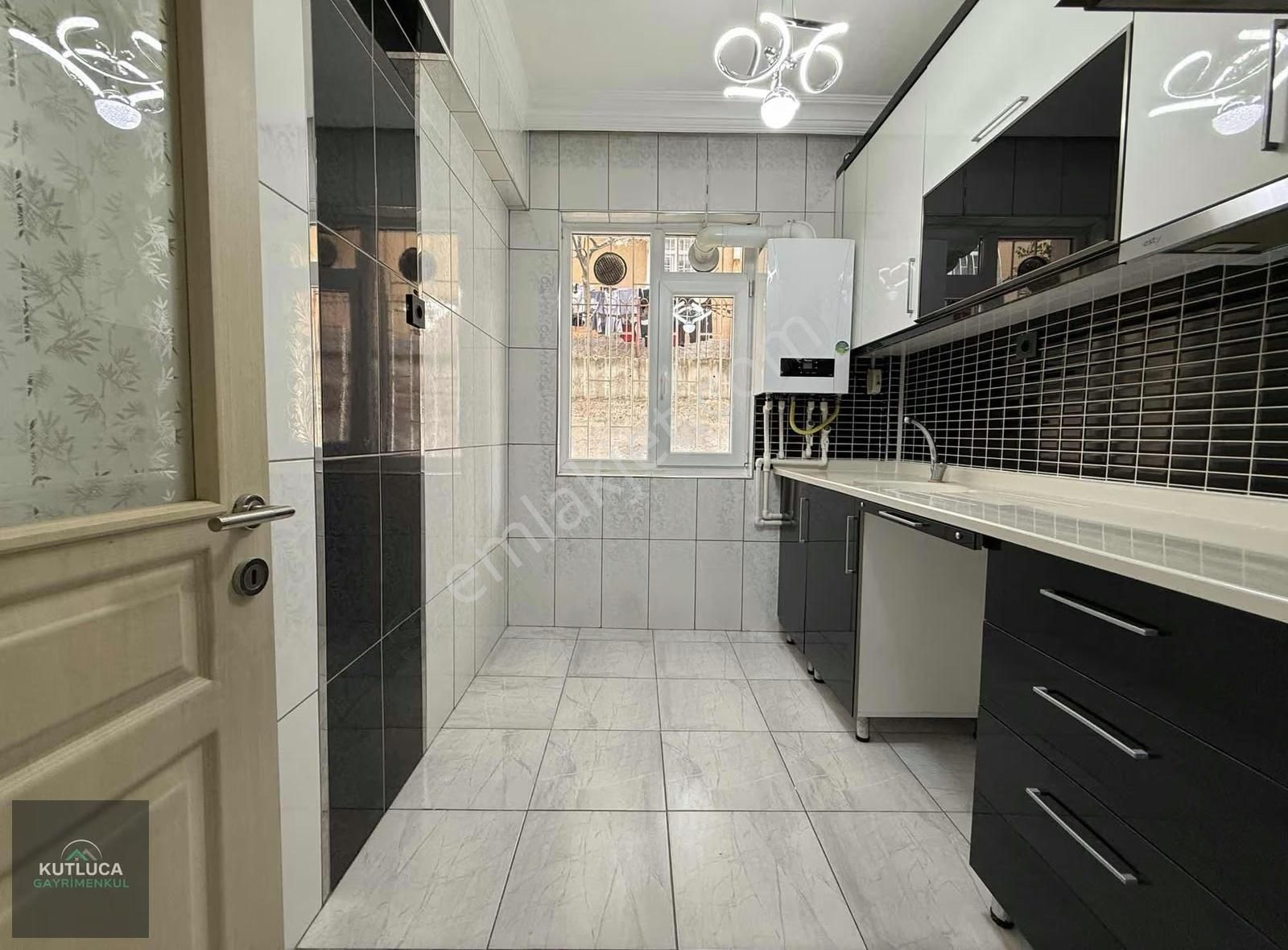 2+1 Cadde Paraleli Full Yapılı Yüksek Kira Getirili Toplu Ulaşım - Görsel 10