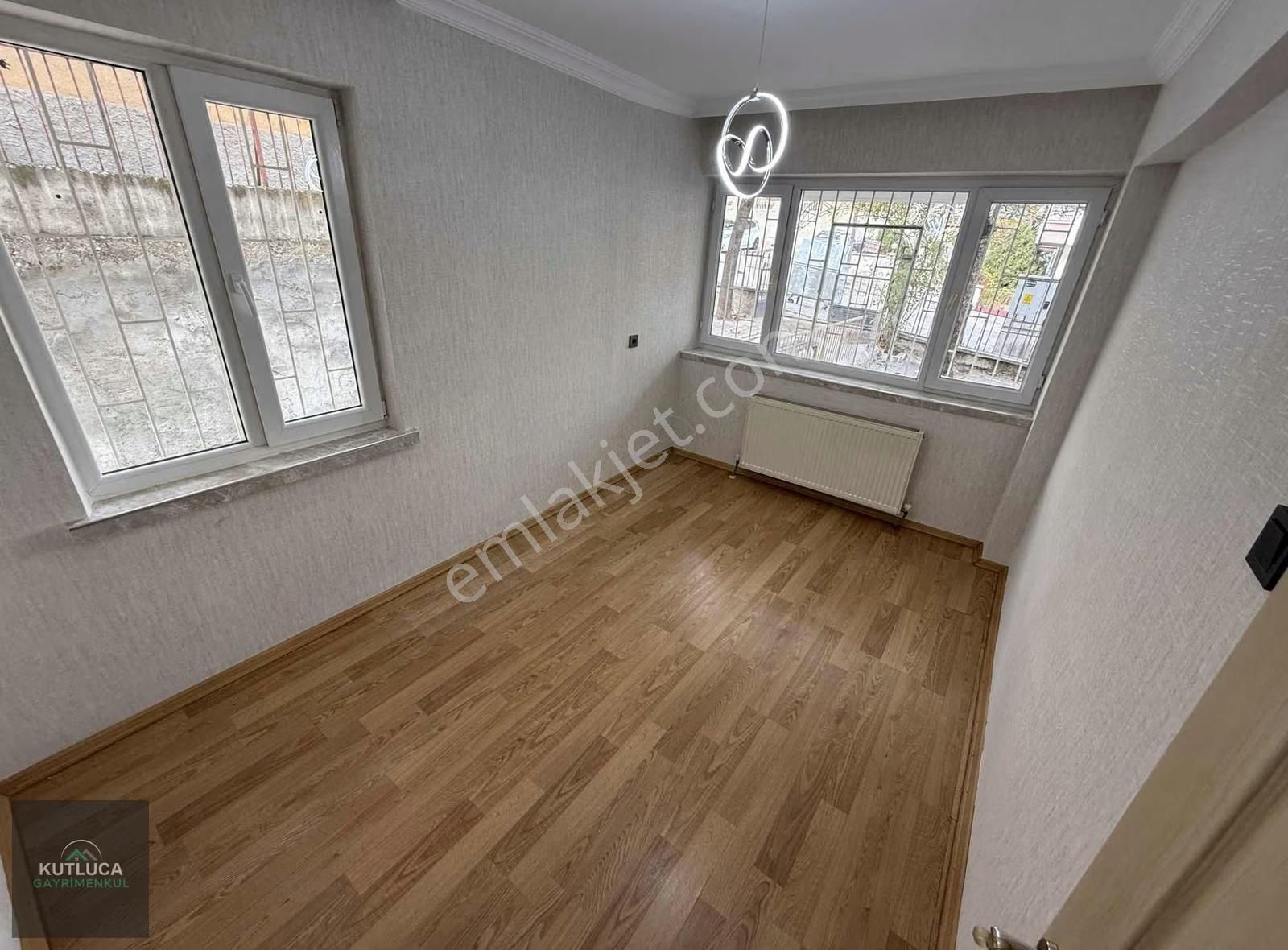 2+1 Cadde Paraleli Full Yapılı Yüksek Kira Getirili Toplu Ulaşım - Görsel 24