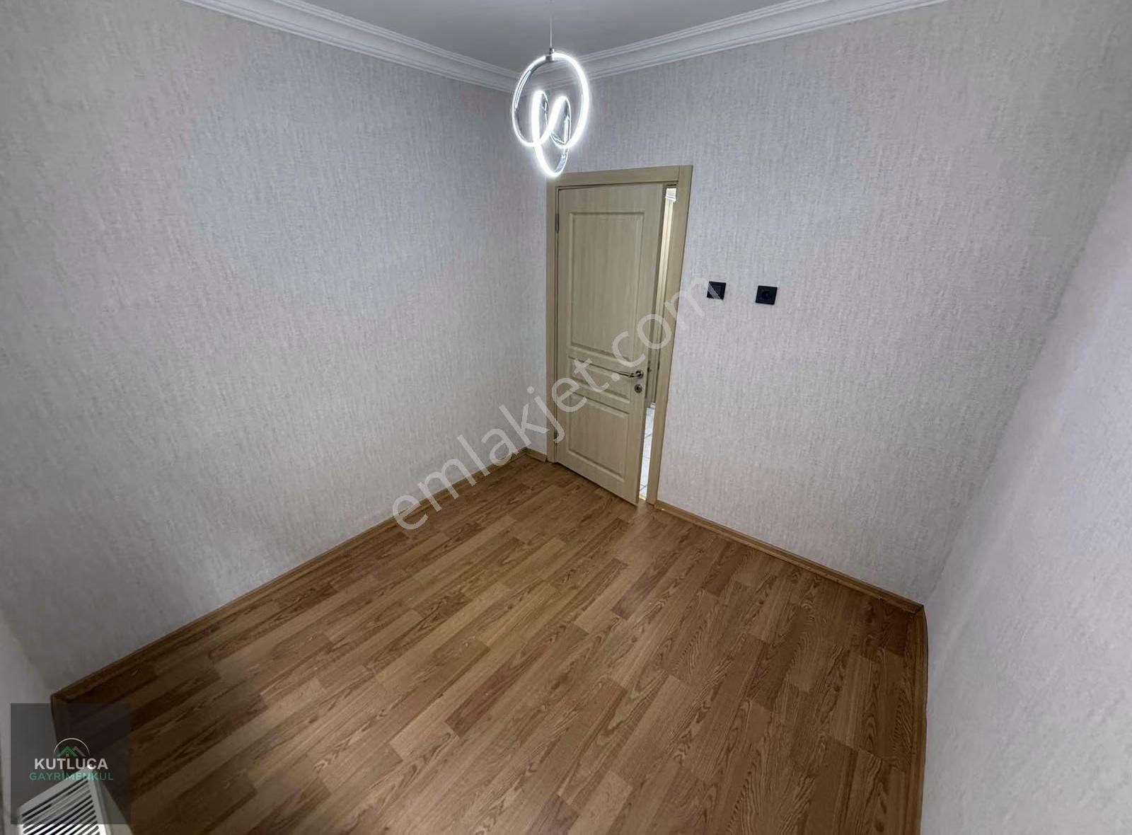 2+1 Cadde Paraleli Full Yapılı Yüksek Kira Getirili Toplu Ulaşım - Görsel 3
