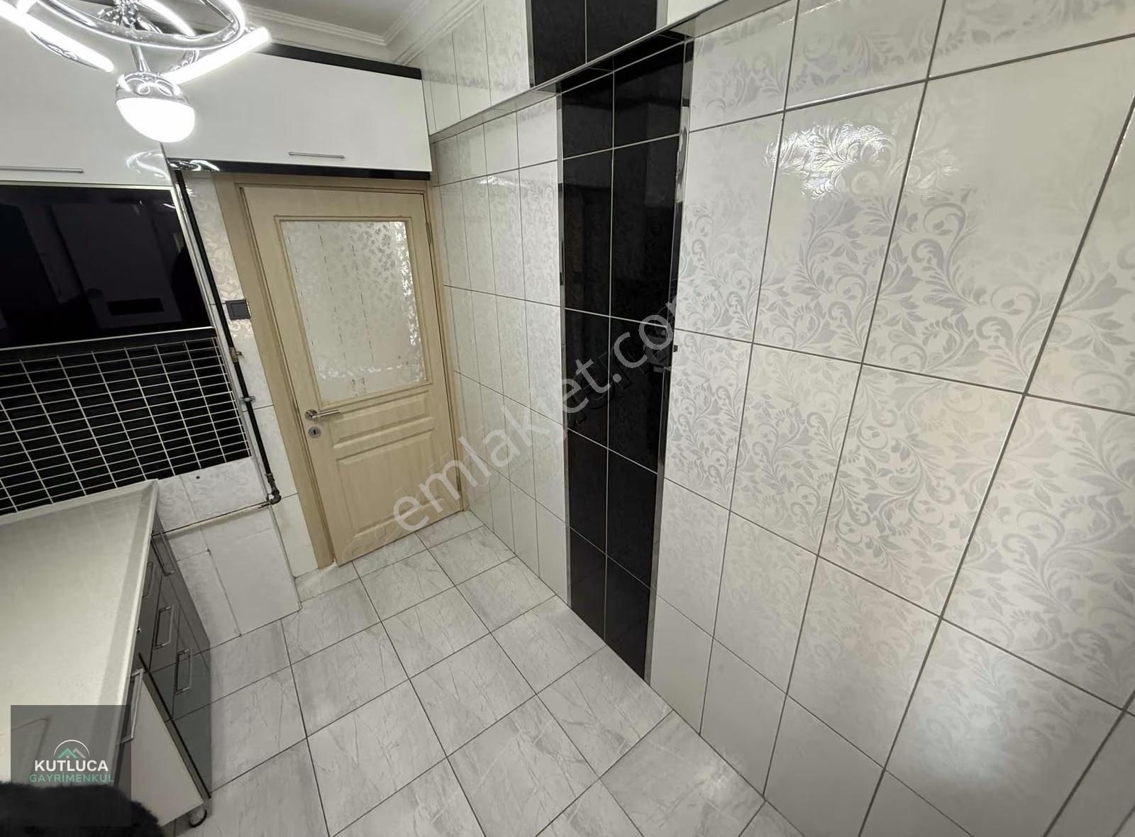 2+1 Cadde Paraleli Full Yapılı Yüksek Kira Getirili Toplu Ulaşım - Görsel 19
