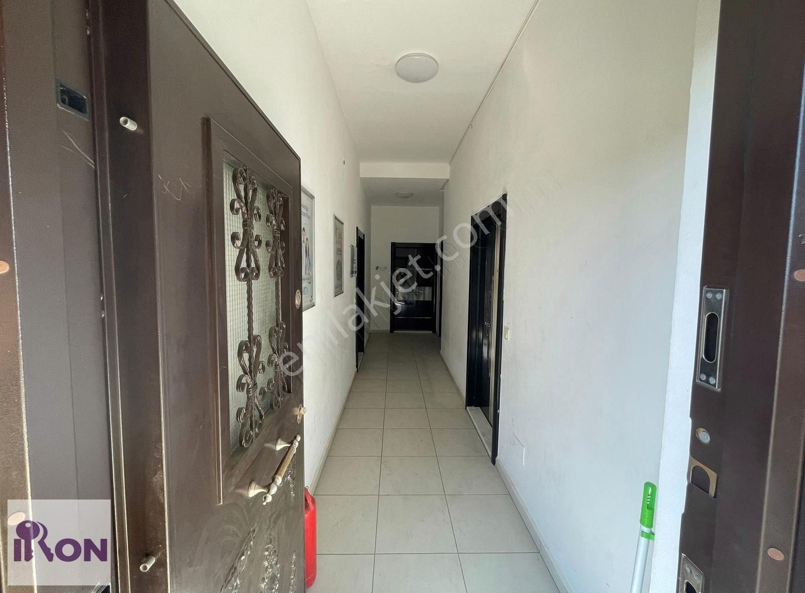 Bodrum Konacık Da Cadde Üstü Kiralık Ofis - Görsel 6