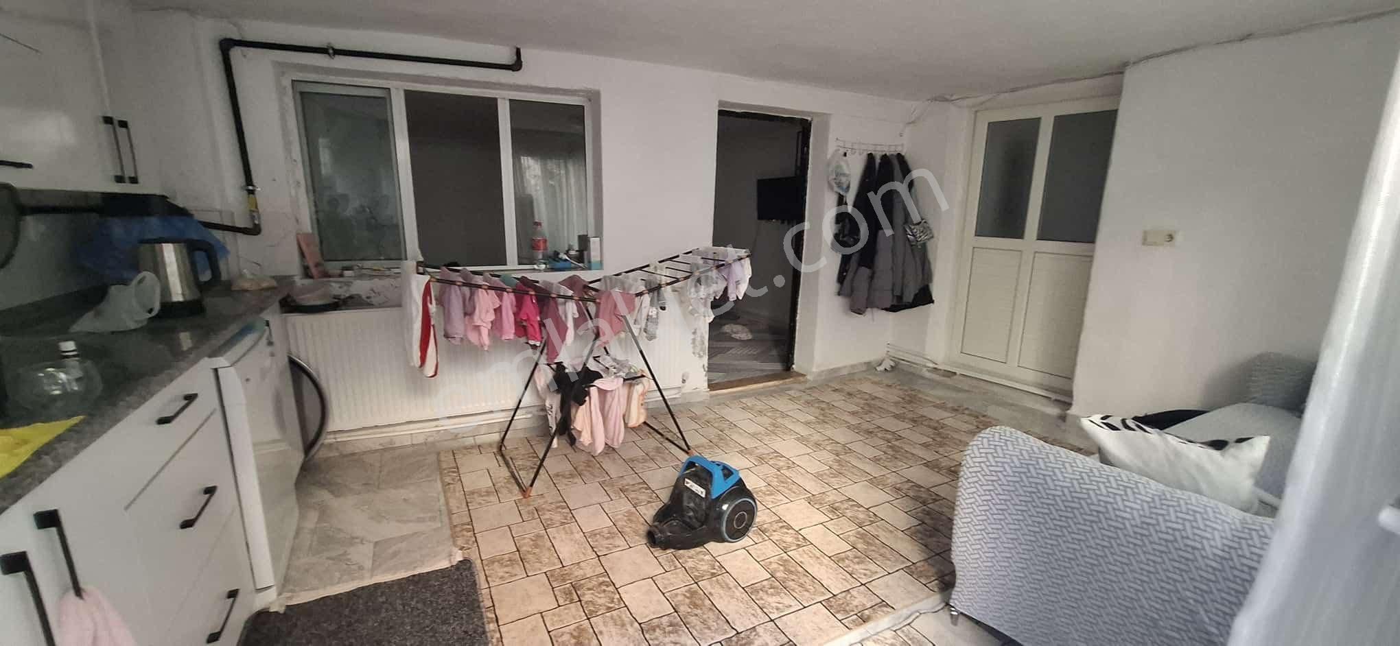 Atıcı Group’dan Satılık 2 Katlı Müstakil Ev - Görsel 13