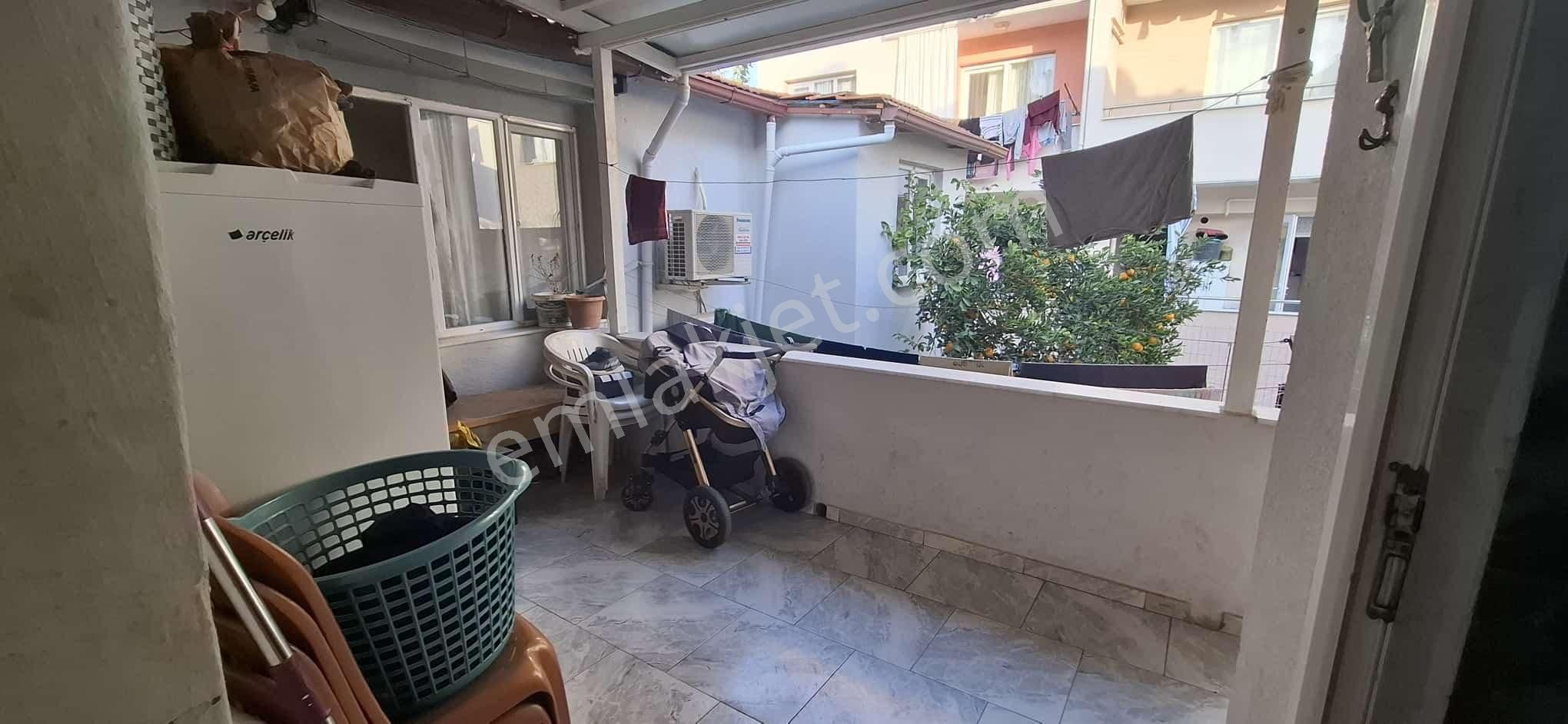 Atıcı Group’dan Satılık 2 Katlı Müstakil Ev - Görsel 8