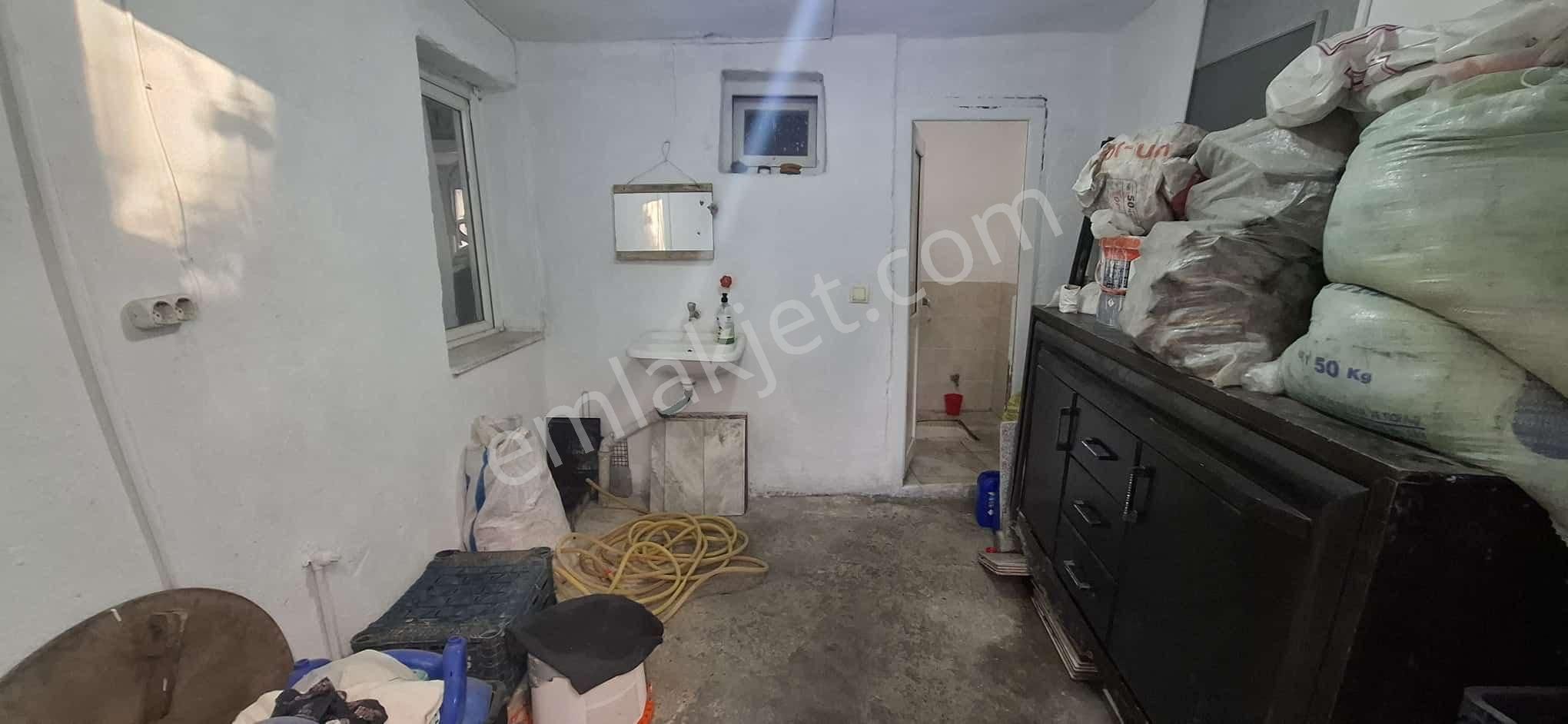 Atıcı Group’dan Satılık 2 Katlı Müstakil Ev - Görsel 14