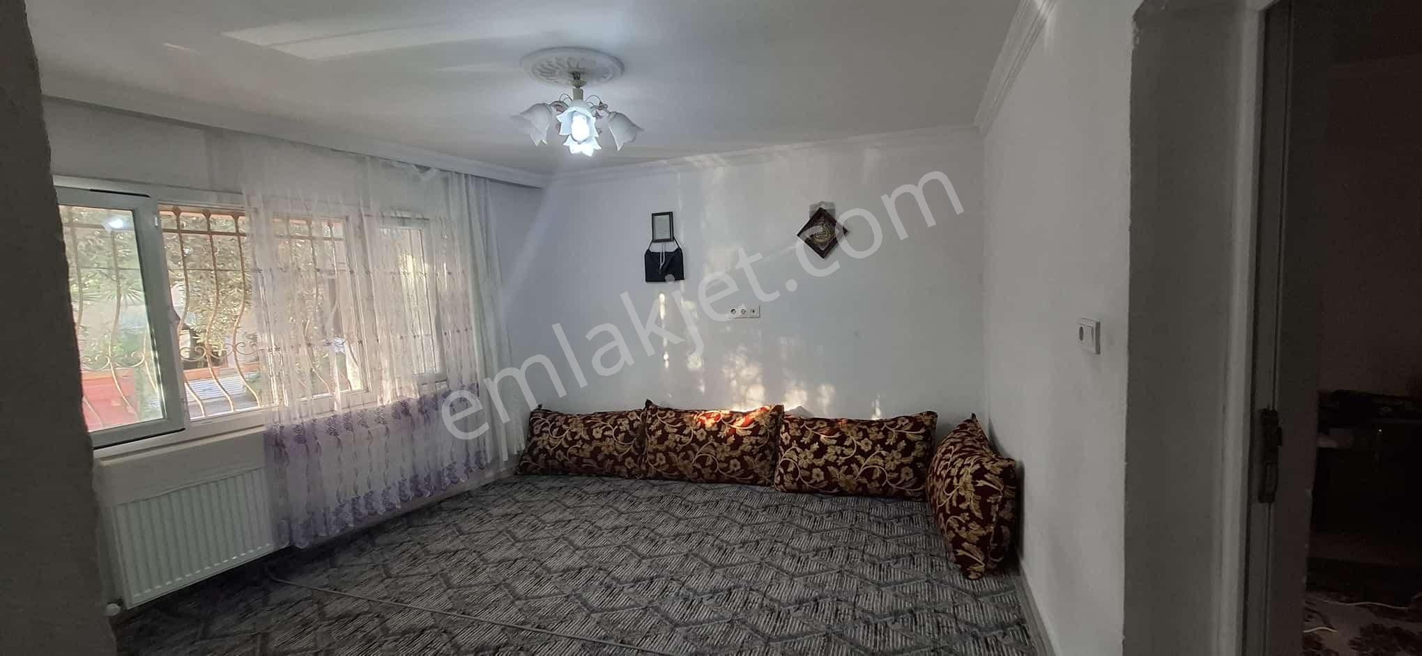 Atıcı Group’dan Satılık 2 Katlı Müstakil Ev - Görsel 2