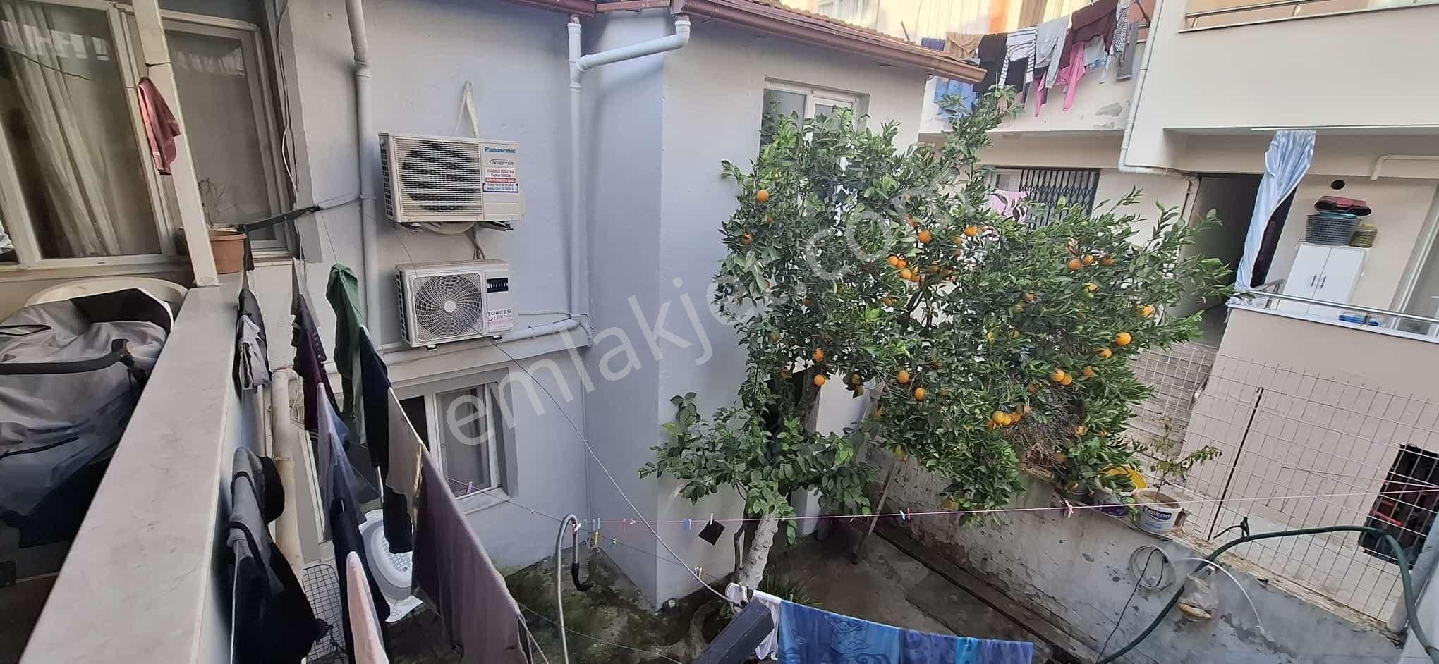 Atıcı Group’dan Satılık 2 Katlı Müstakil Ev - Görsel 11