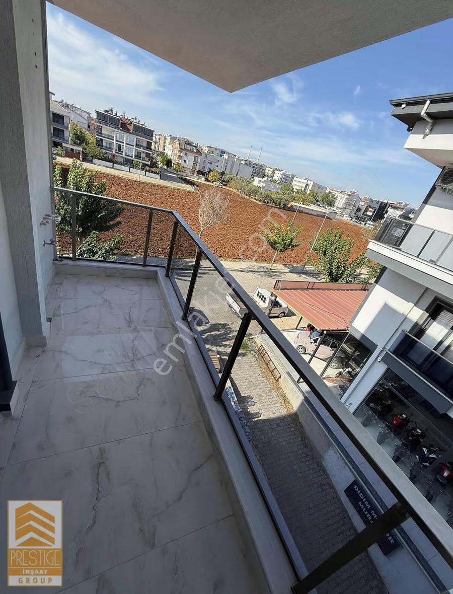 Prestige Inşaat'tan Merkezde Son Fırsatlar - Görsel 7