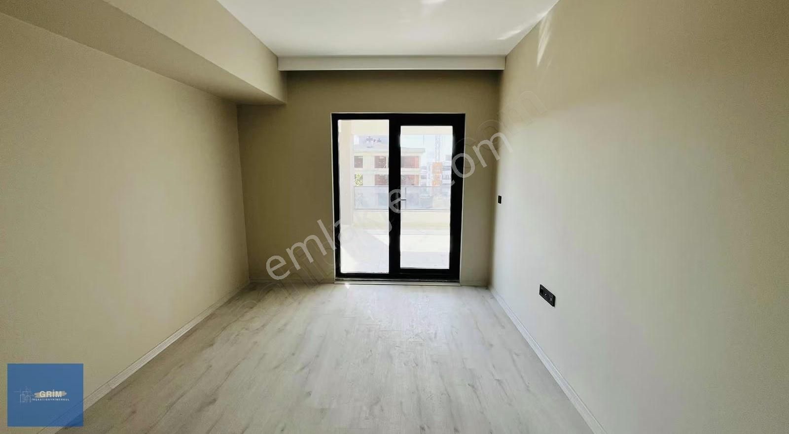 Nilüfer Kayapa Havuz/güvenlik/k. Otopark Fırsat Sıfır 3+1 Daire! - Görsel 16