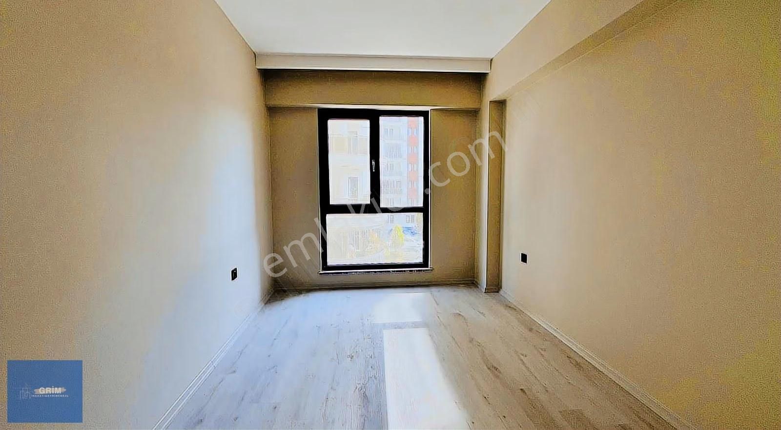 Nilüfer Kayapa Havuz/güvenlik/k. Otopark Fırsat Sıfır 3+1 Daire! - Görsel 3