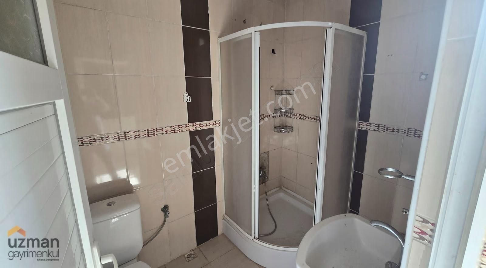 Yerkesik'te İçerisinde 3 Adet Yapı Kayıtlı Ev 1 Dükkan Ve Arsası - Görsel 14