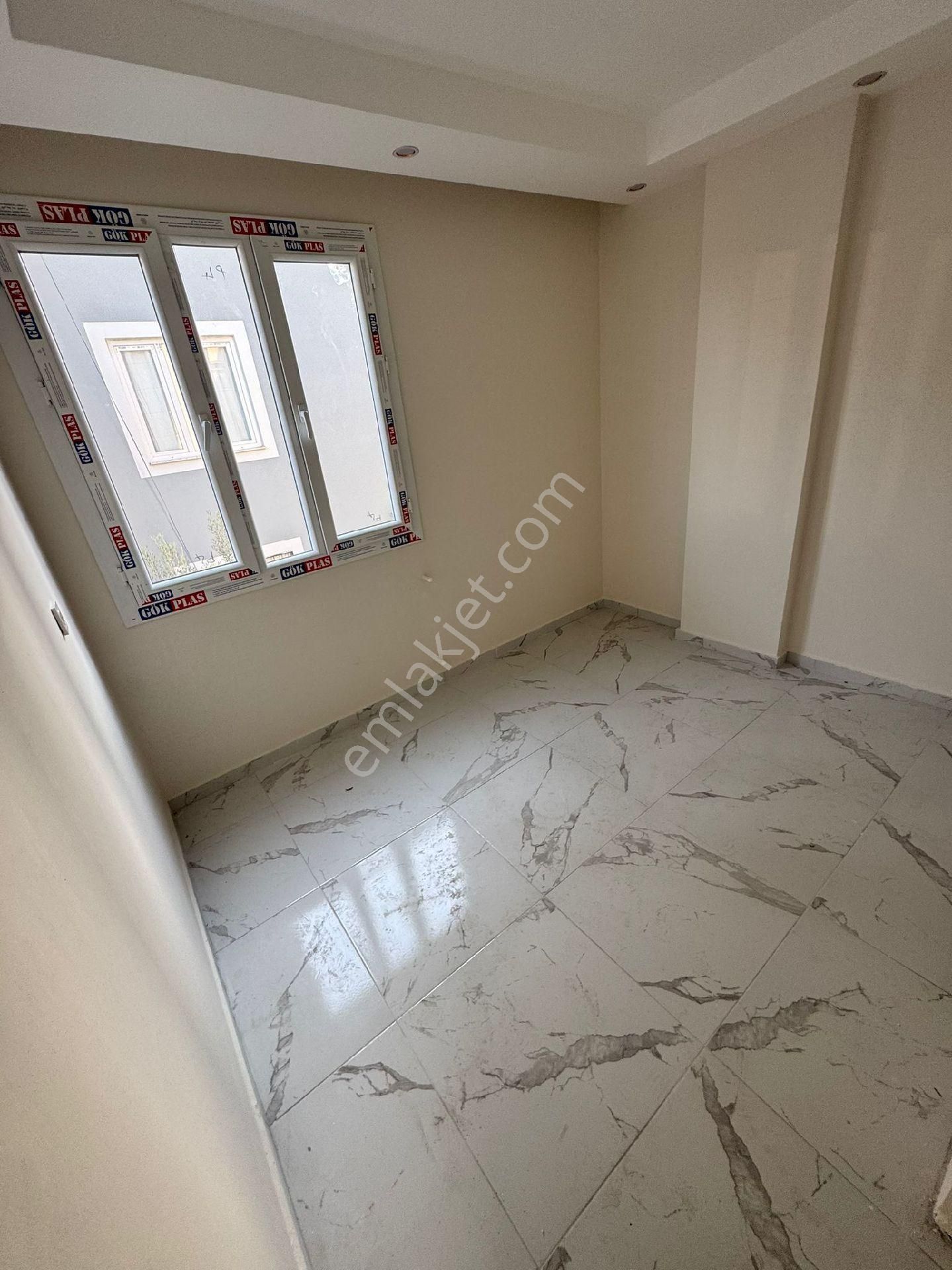 Satılık Müstakil İki Katlı 2+1 - Görsel 2