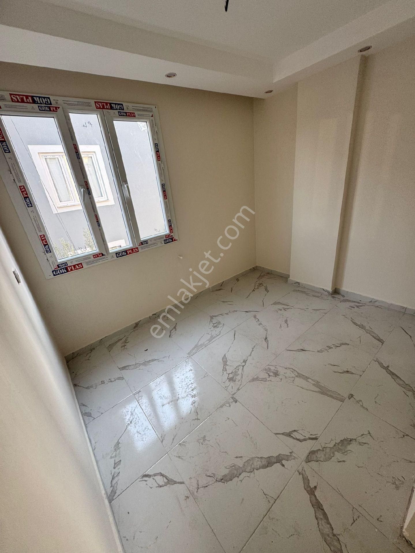 Satılık Müstakil İki Katlı 2+1 - Görsel 4