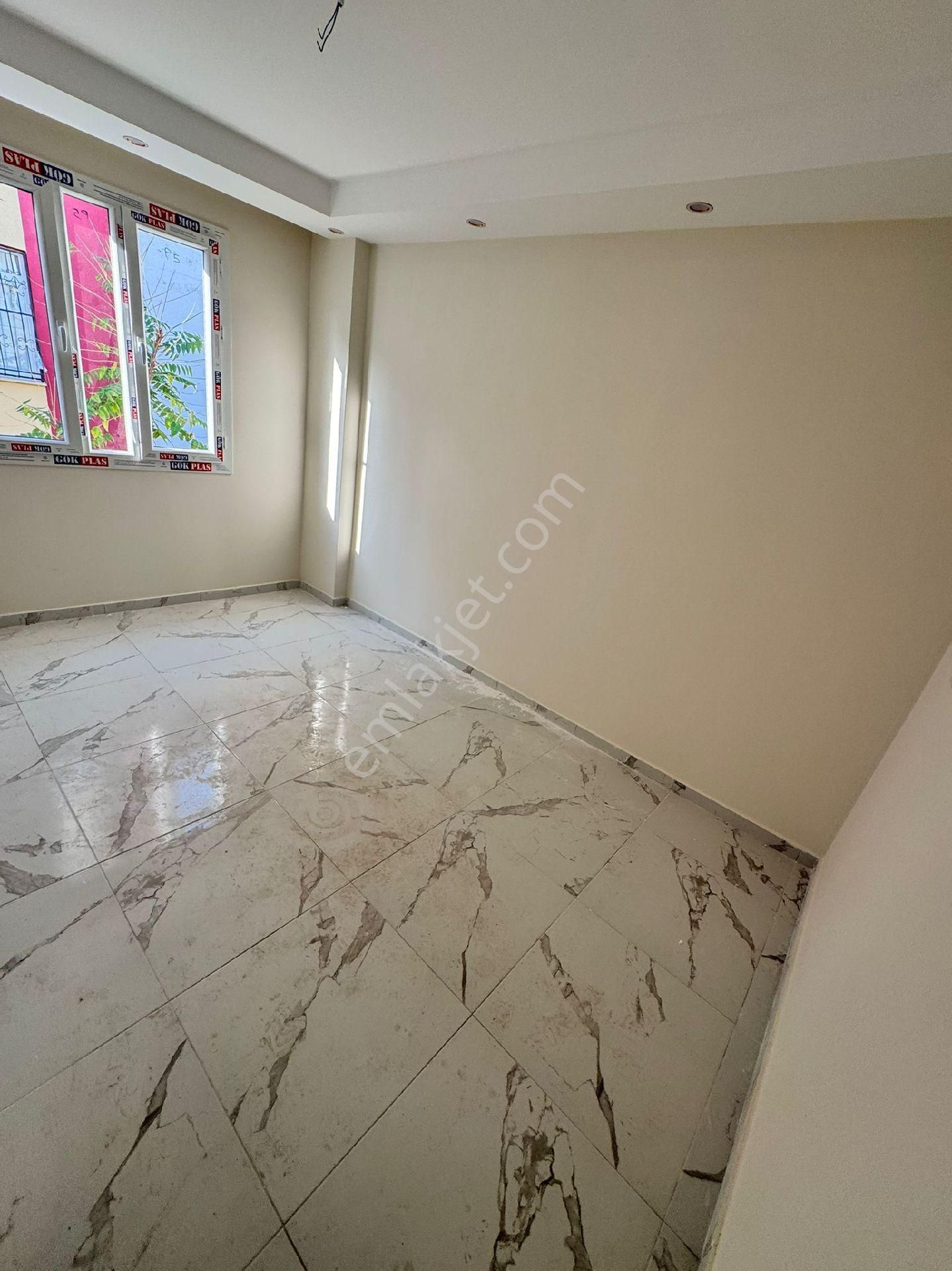 Satılık Müstakil İki Katlı 2+1 - Görsel 6