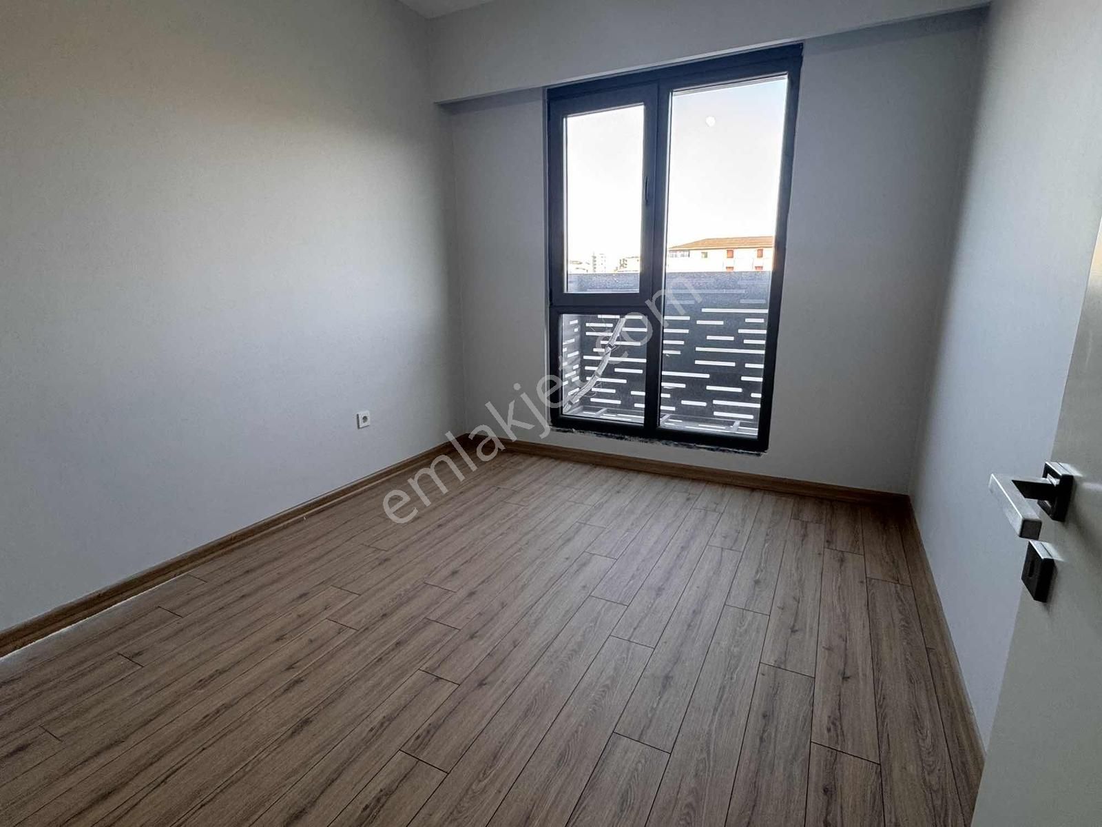 Siltaş Comfort'ta Satılık Büyük Tip 3+1 Teraslı Daire - Görsel 8