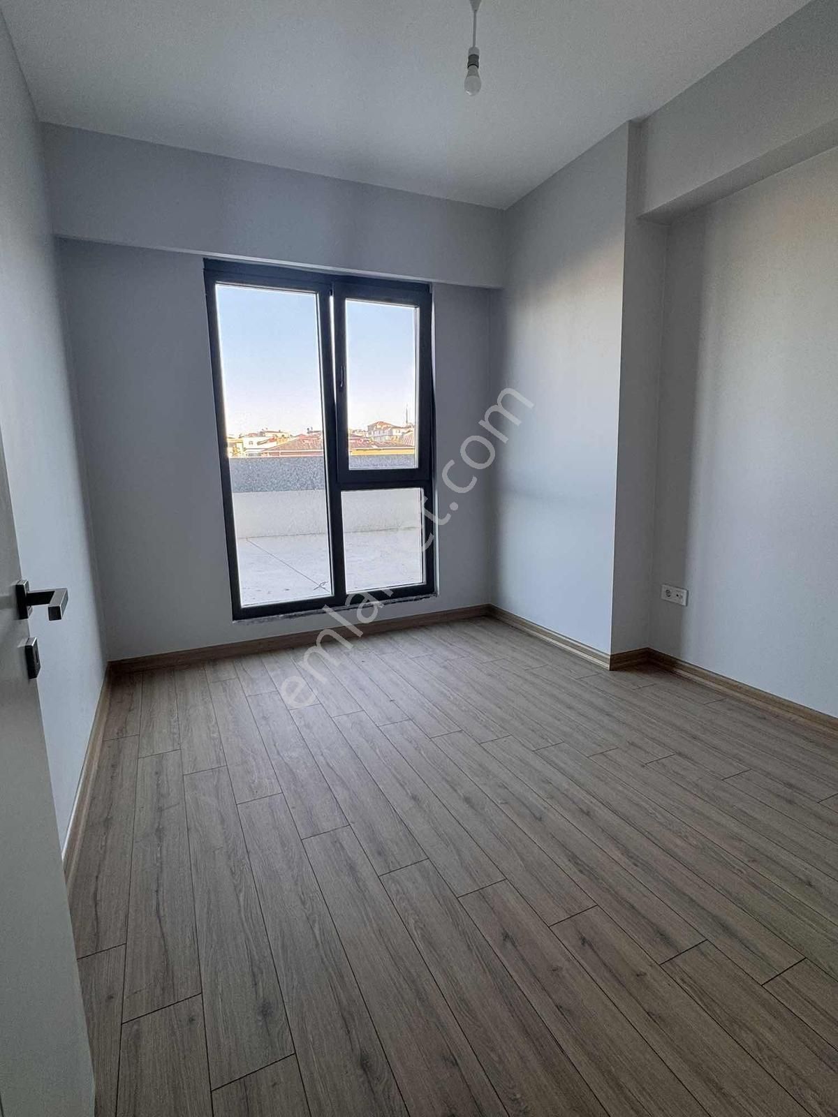 Siltaş Comfort'ta Satılık Büyük Tip 3+1 Teraslı Daire - Görsel 9