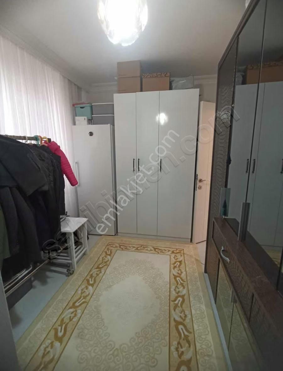 Satılık Dublex دوبلكس للبيع في منطقة سيرينيفلر النابضة بالحياة - Görsel 7