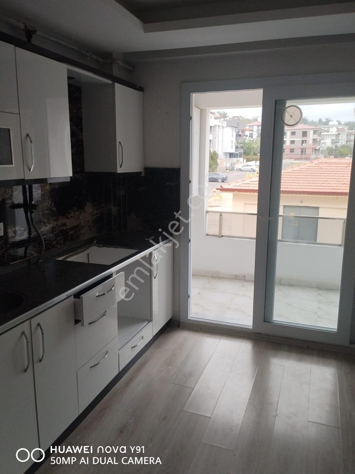 Ayrancılar Fevzi Çakmak Mahallesi 2+1 Yeni Ara Kat Daire - Görsel 9