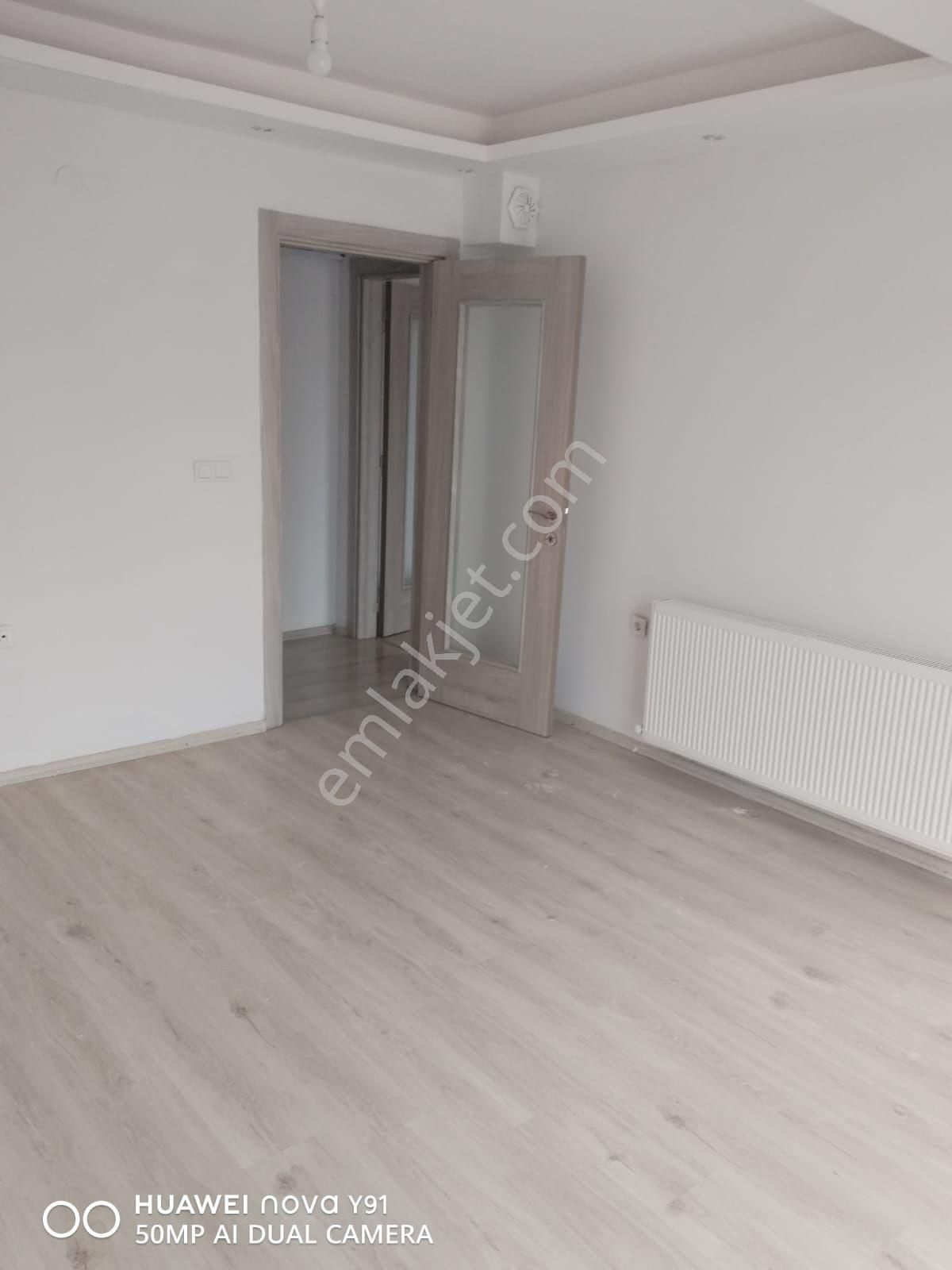 Ayrancılar Fevzi Çakmak Mahallesi 2+1 Yeni Ara Kat Daire - Görsel 11