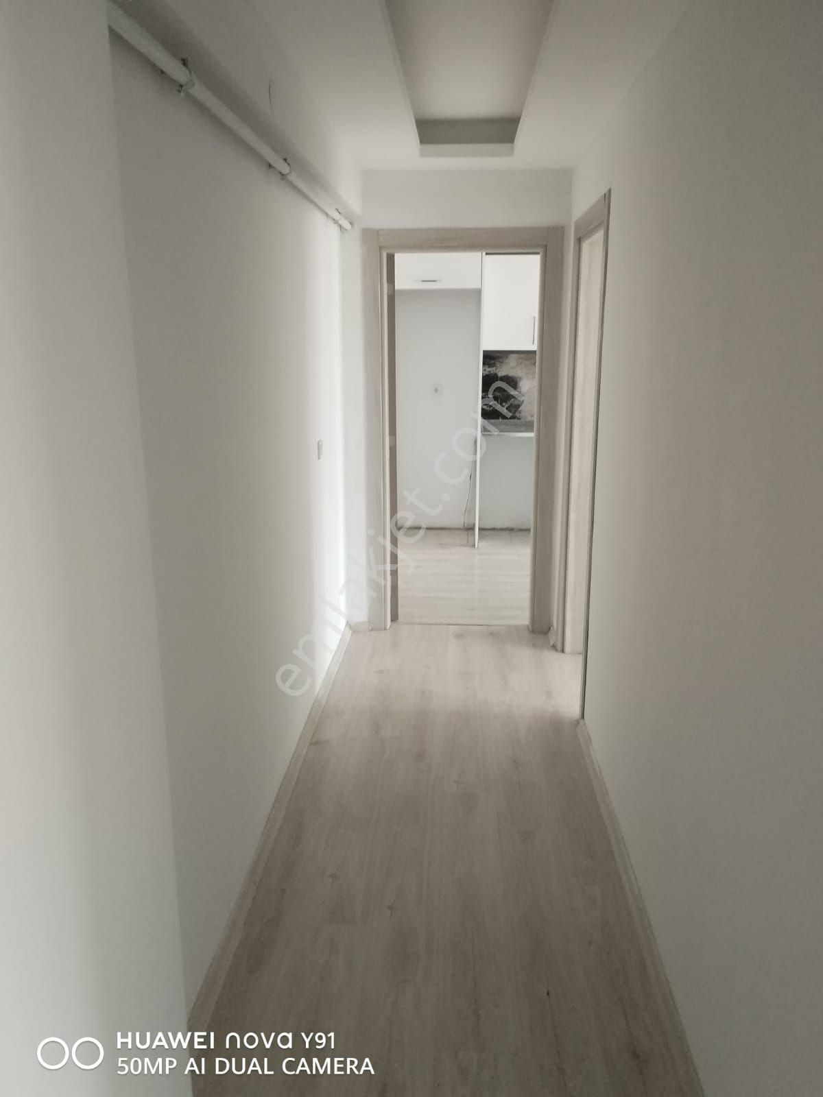 Ayrancılar Fevzi Çakmak Mahallesi 2+1 Yeni Ara Kat Daire - Görsel 5