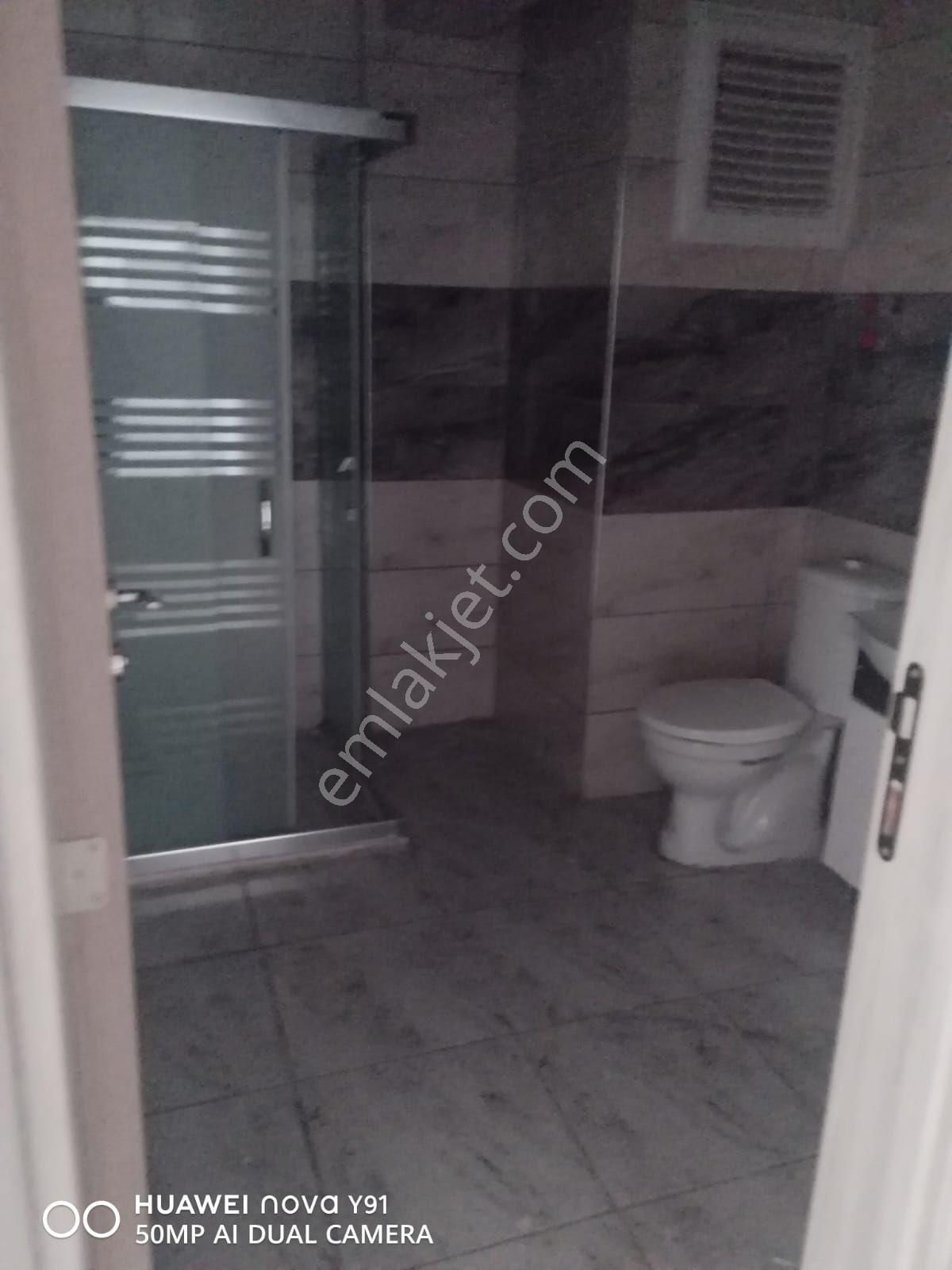 Ayrancılar Fevzi Çakmak Mahallesi 2+1 Yeni Ara Kat Daire - Görsel 3