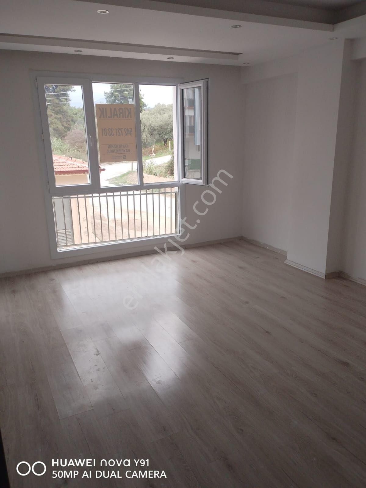 Ayrancılar Fevzi Çakmak Mahallesi 2+1 Yeni Ara Kat Daire - Görsel 7