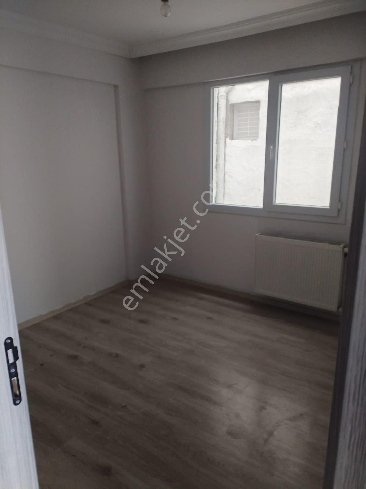 Ayrancılar Fevzi Çakmak Mahallesi 2+1 Yeni Ara Kat Daire - Görsel 6