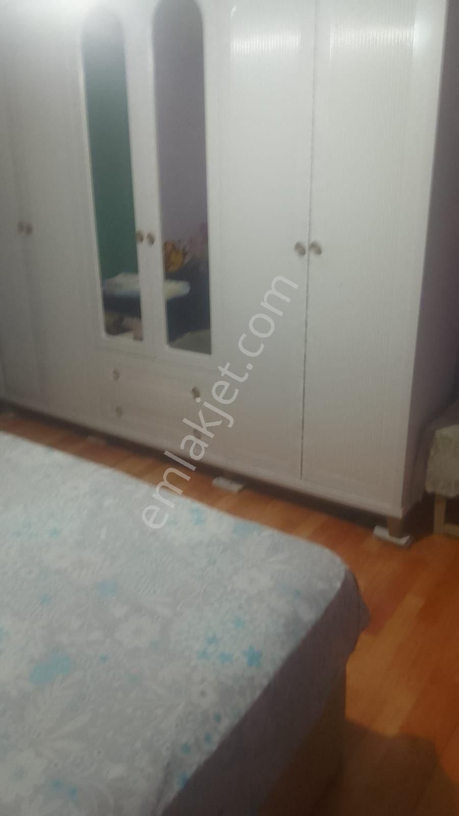 Satılık Müstakil Ev - Görsel 2