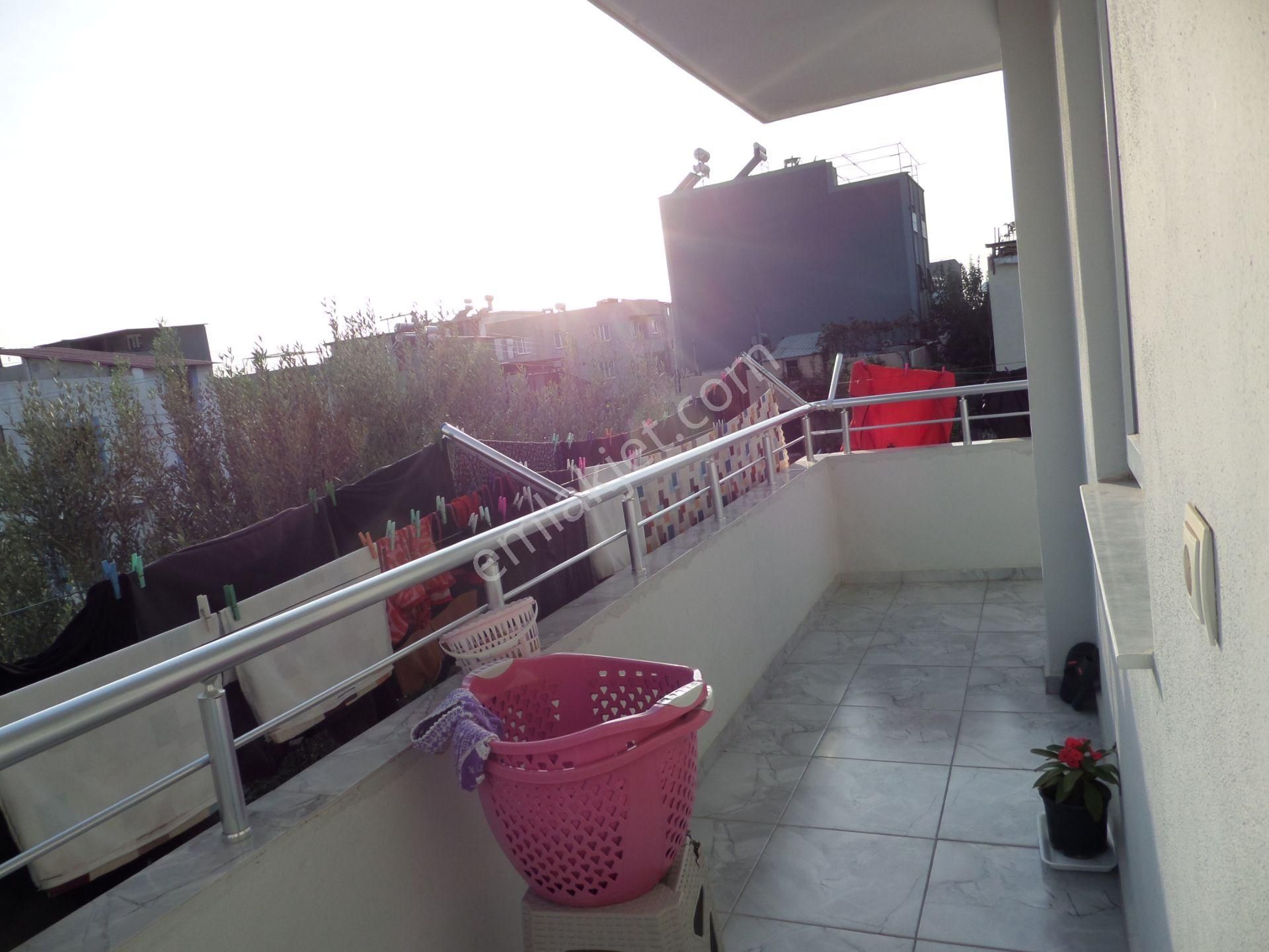 Yeni Mahalle'de,207 M2 Arsalı,2 Katlı,satılık Müstakil Ev - Görsel 15