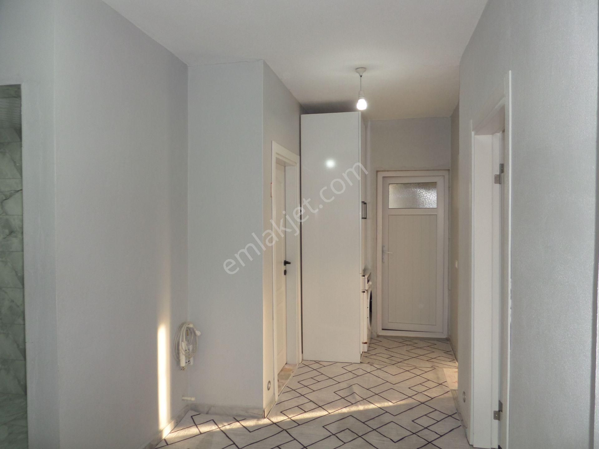 Yeni Mahalle'de,207 M2 Arsalı,2 Katlı,satılık Müstakil Ev - Görsel 7