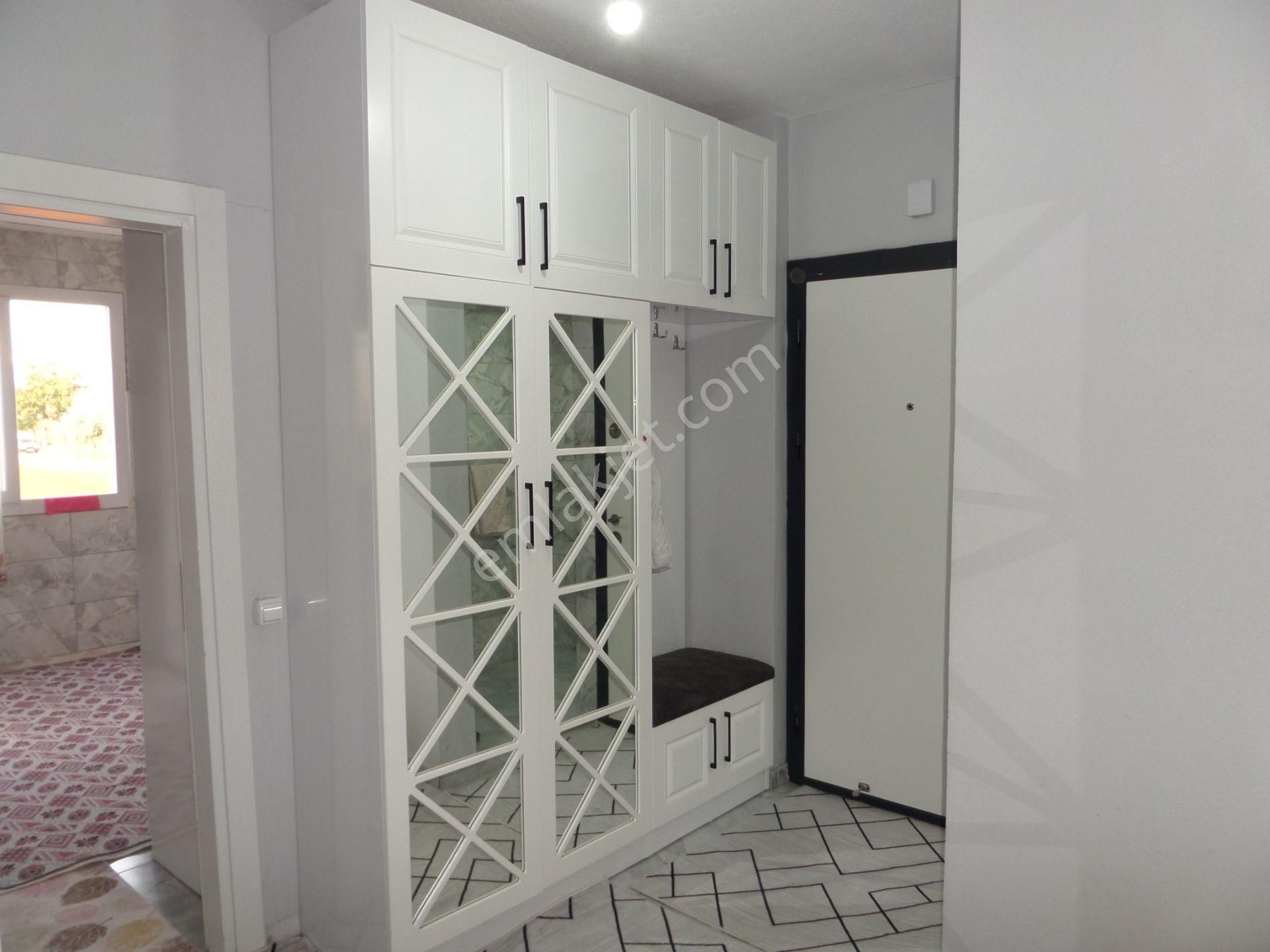 Yeni Mahalle'de,207 M2 Arsalı,2 Katlı,satılık Müstakil Ev - Görsel 8