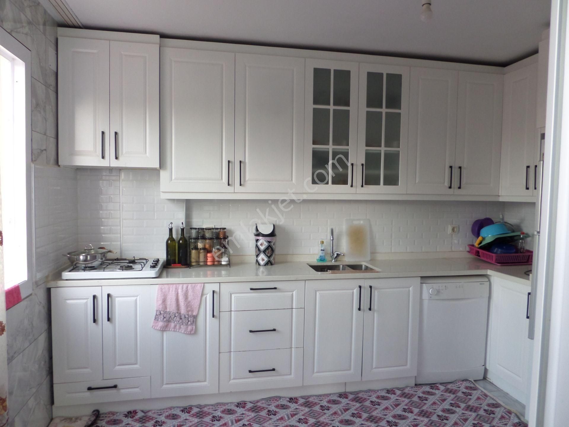 Yeni Mahalle'de,207 M2 Arsalı,2 Katlı,satılık Müstakil Ev - Görsel 3